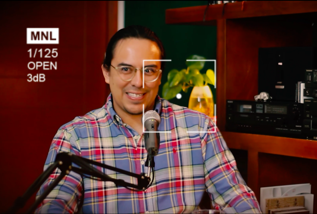 #022 Lo que nadie te dice sobre emprender en México con Fernando Vera