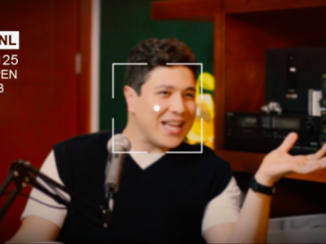 #025 Del corporativo a encontrar tu camino