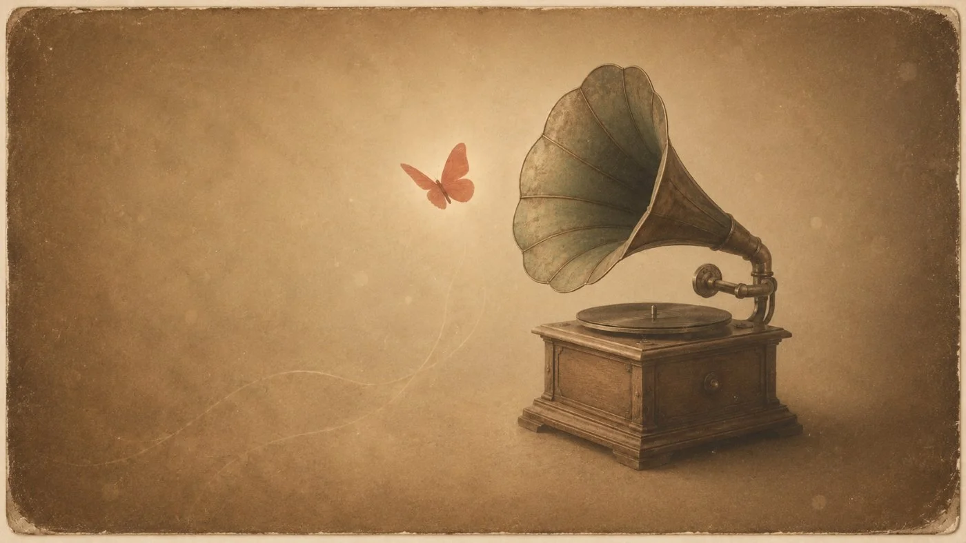 blog.53 // El poder de la Escucha