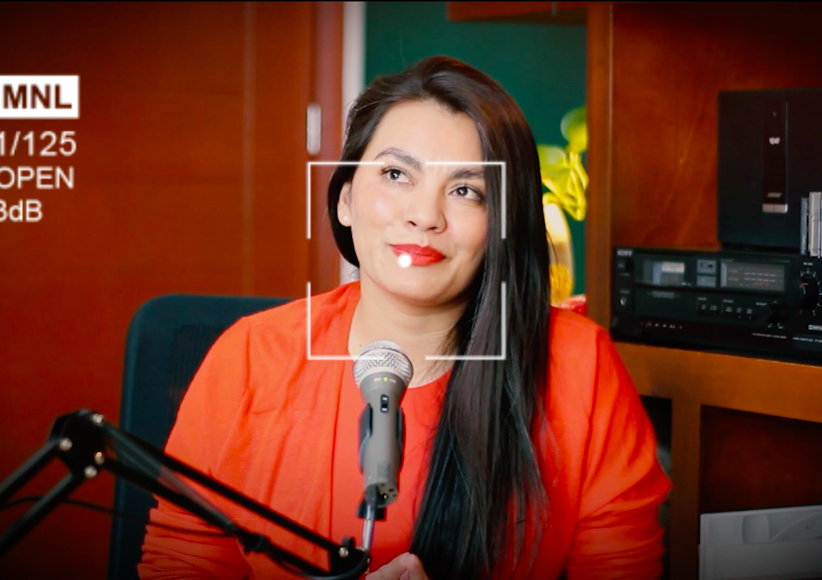#028 EL futuro de la marca personal con Nancy Vazquez