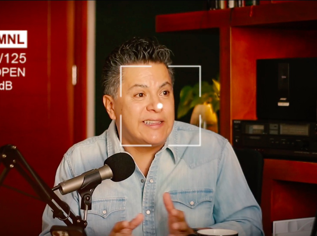 #029 Errores al adquirir una franquicia Con el Zar