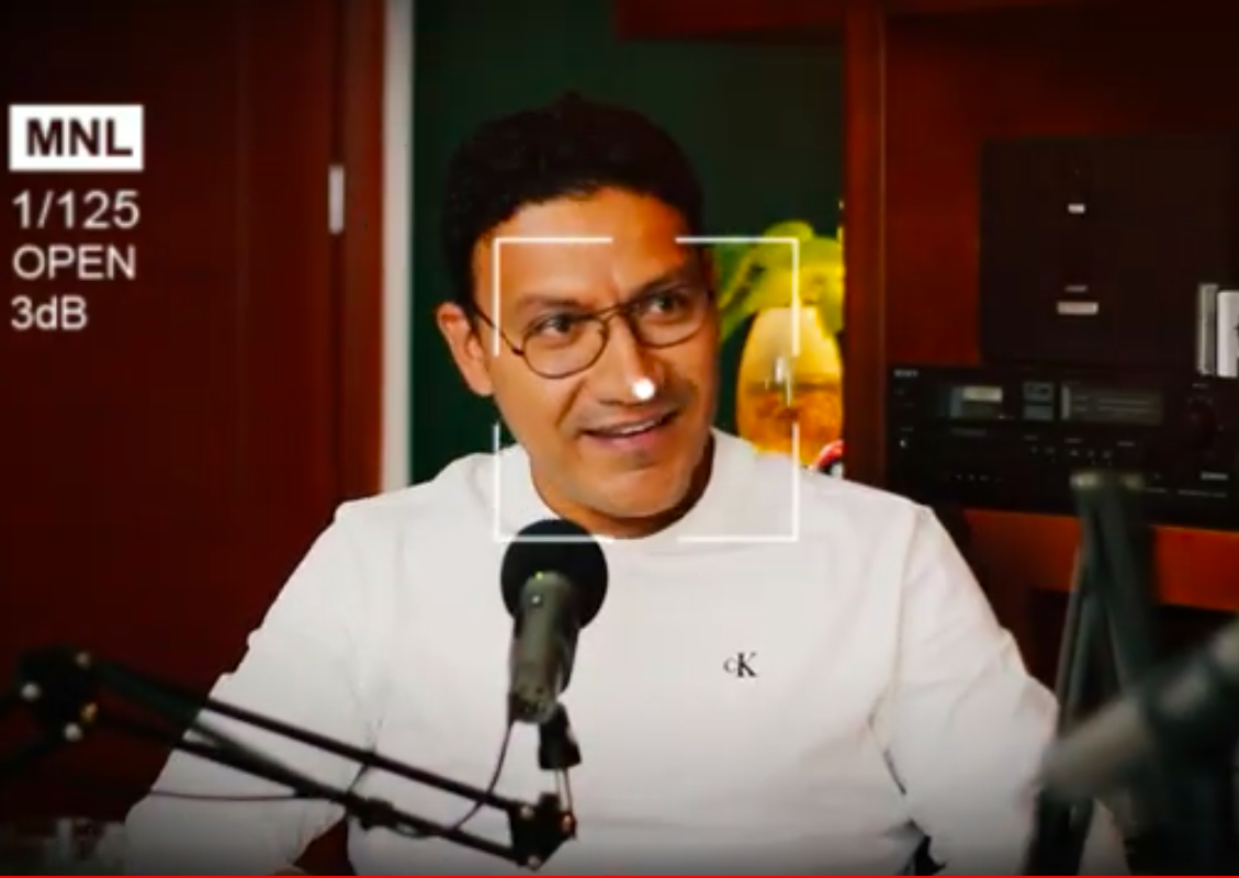 #030 La felicidad no está afuera con Marco Serrato
