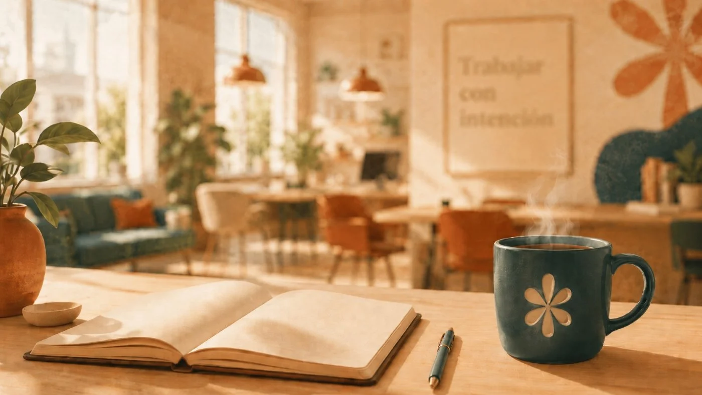 blog.62 // Se solicitan Problemas