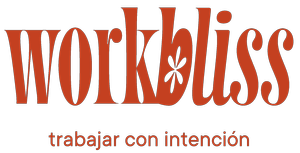 Workbliss