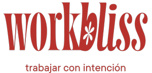 Workbliss