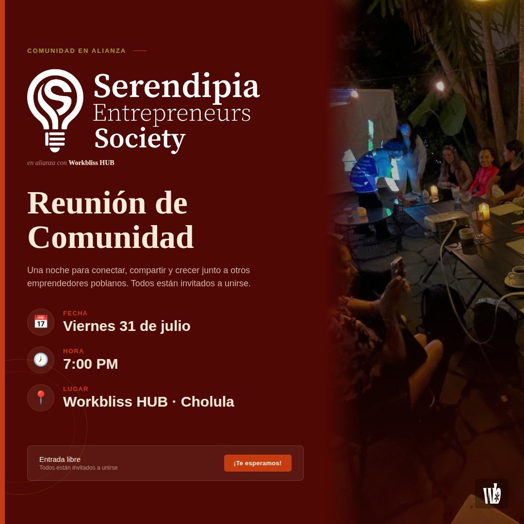 serendipia_workbliss_evento.jpg