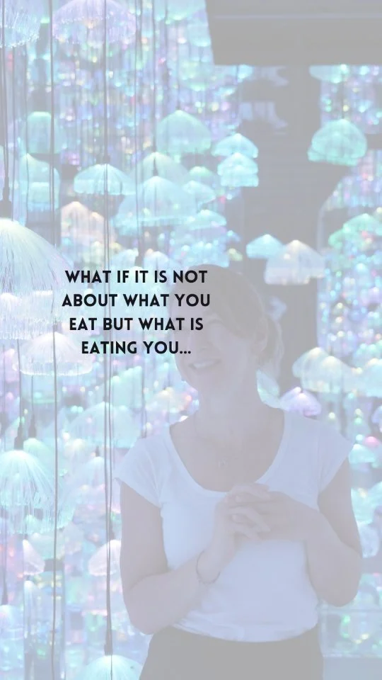 Slide 6