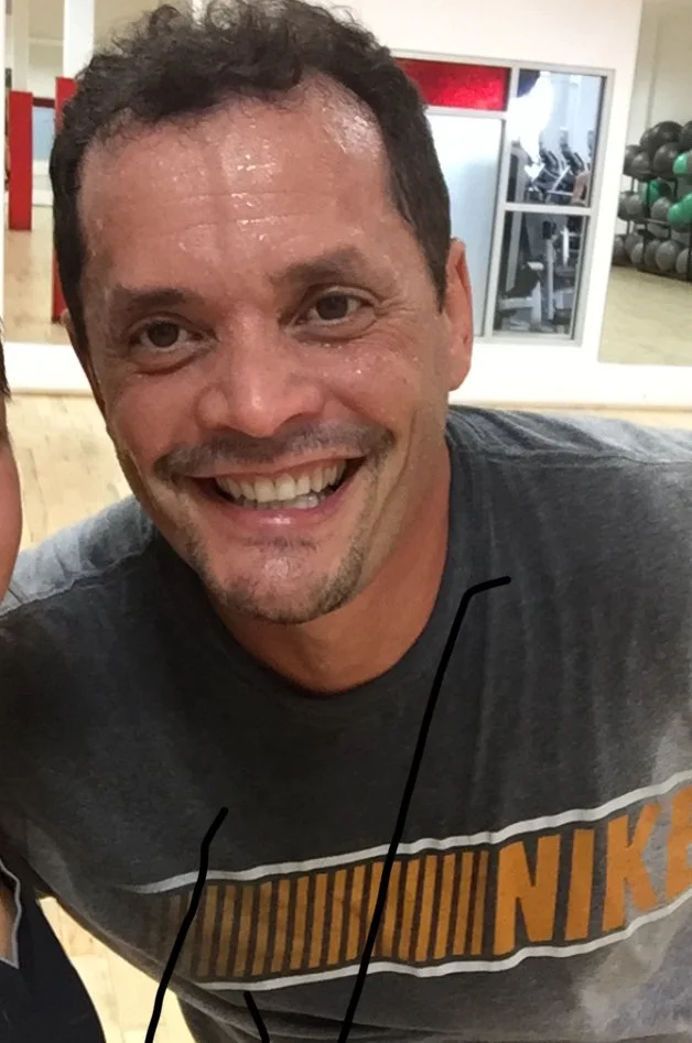Classes freehold athletic club