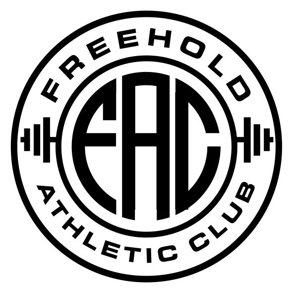 Freehold Athletic Club