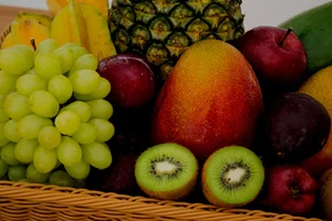 Freehold Athletic Club