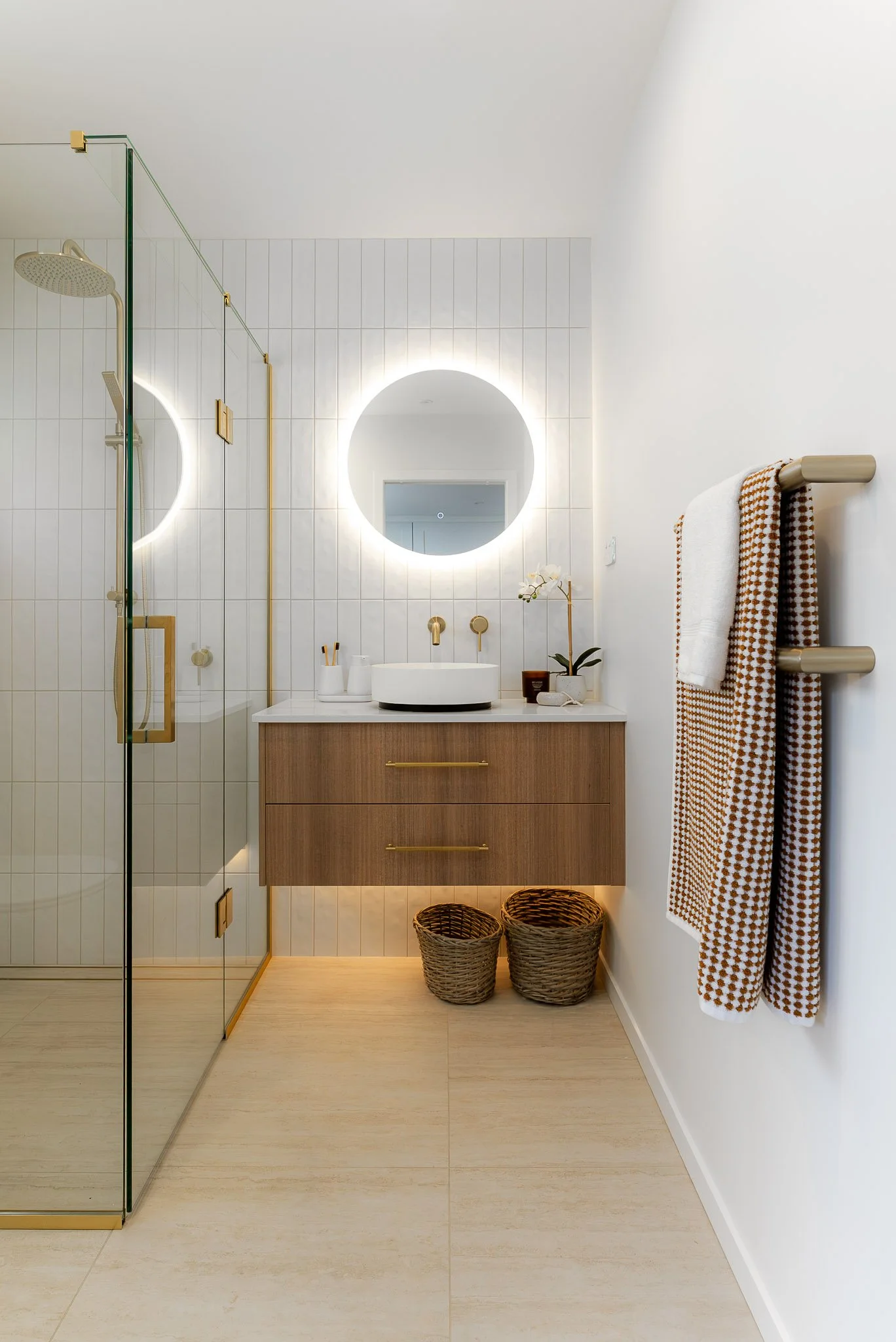 Cutting edge - Monyash Rd, Manly 4.jpg