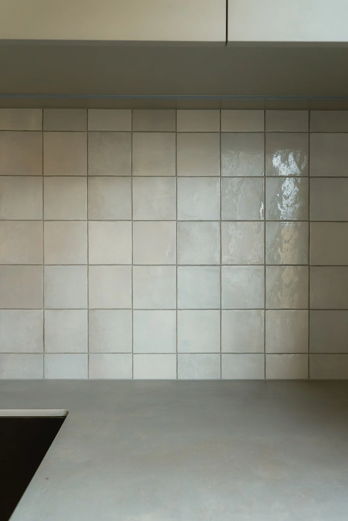 Cutting edge - Bell Rd, Remuera 32.jpg