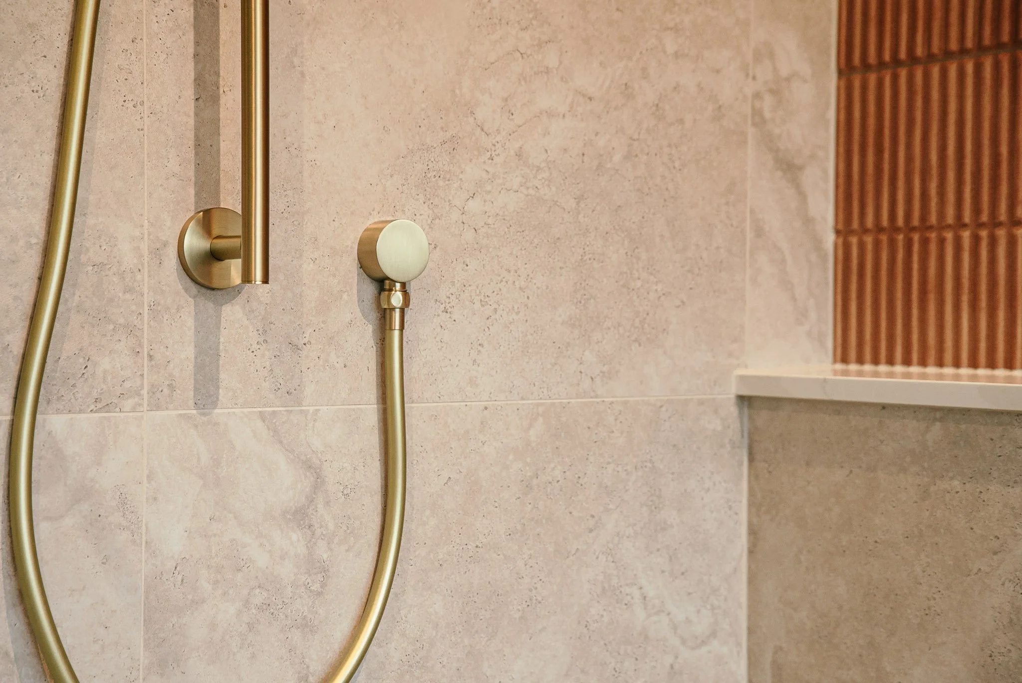 Cotting edge - School Road10.jpg