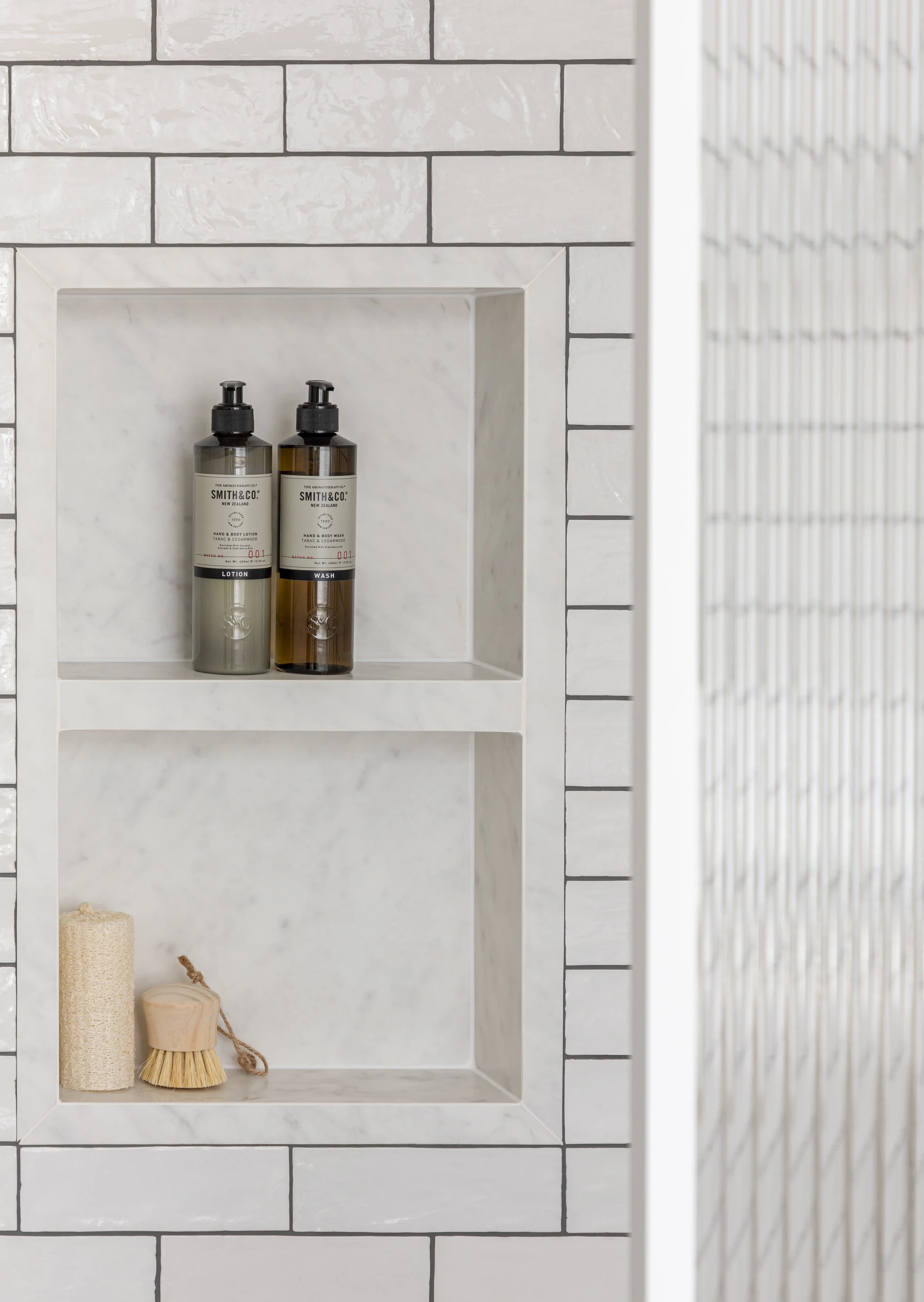 4Williamson Avenue Bathroom Tiling.jpg
