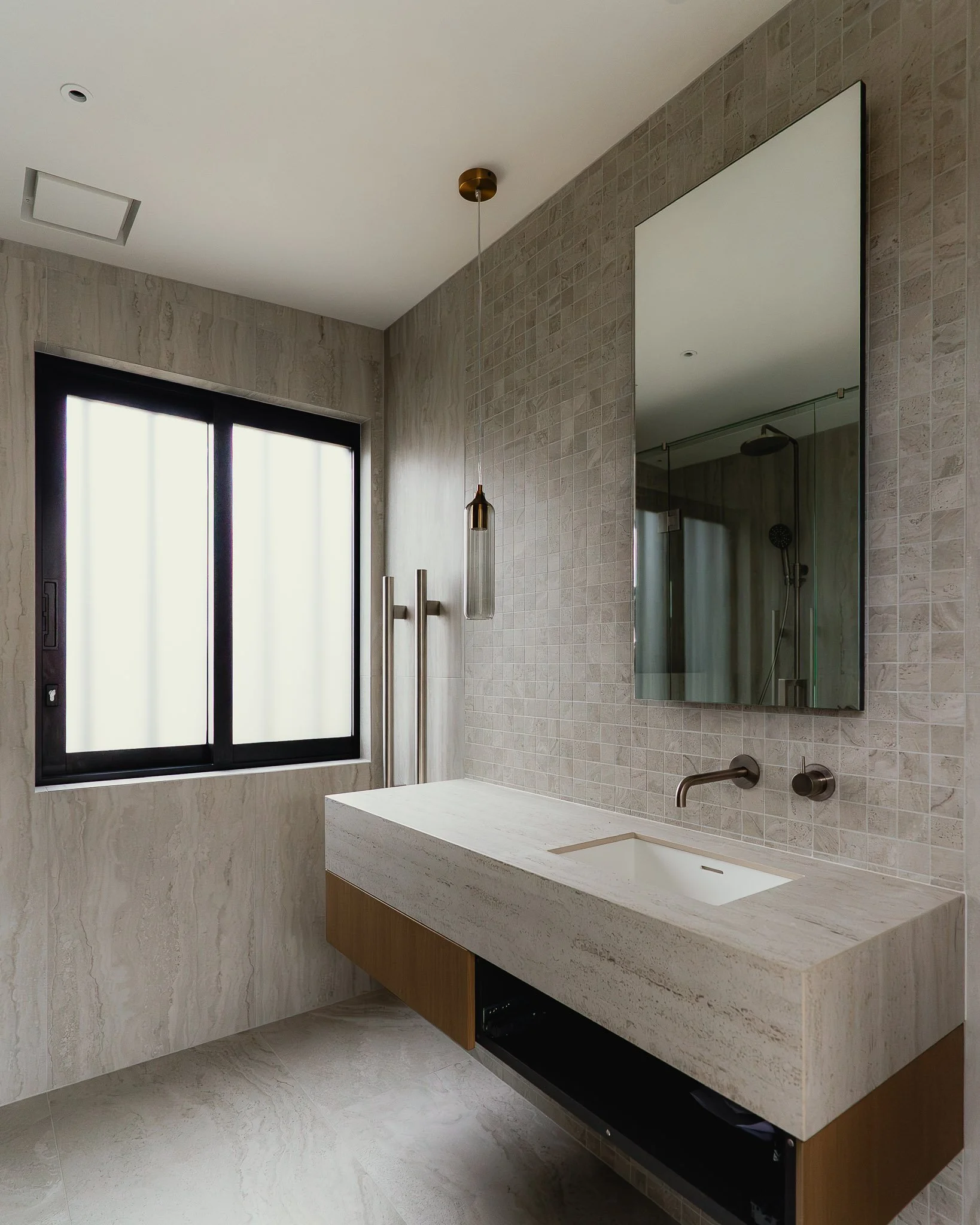 Cutting edge - Bell Rd, Remuera 10.jpg