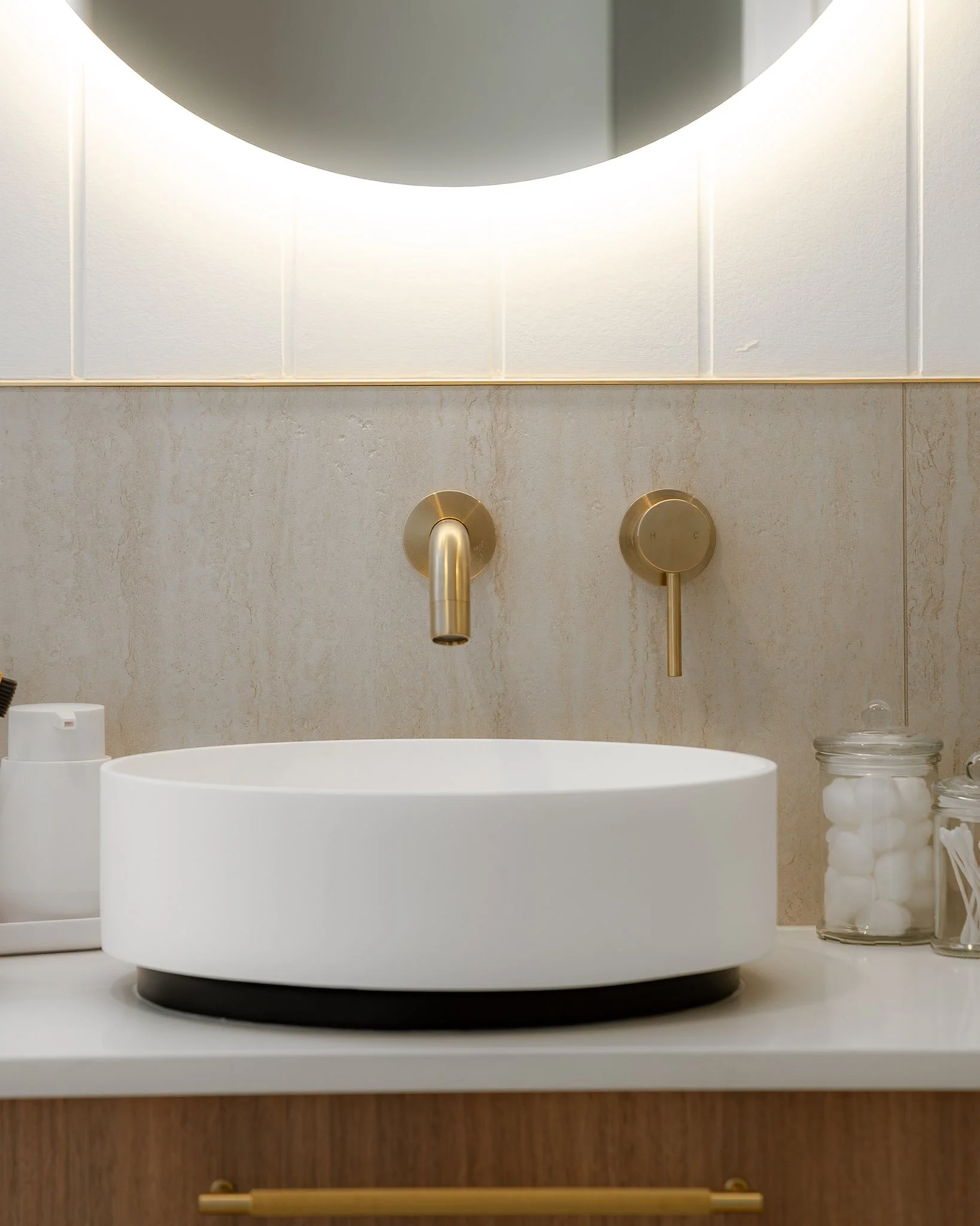 Cutting edge - Monyash Rd, Manly 9.jpg