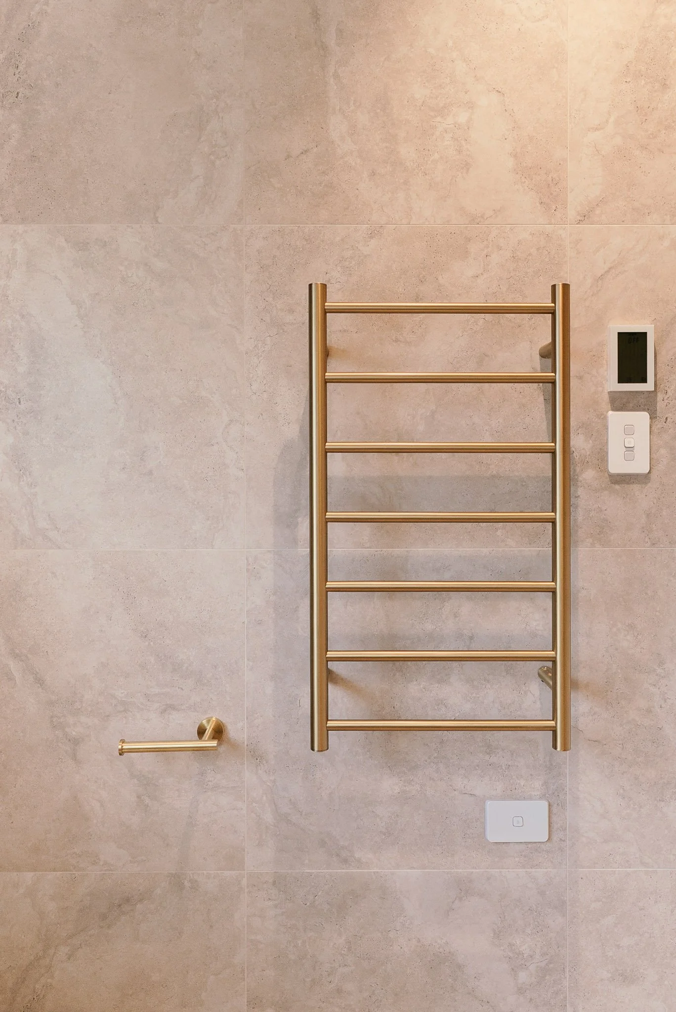 Cotting edge - School Road5.jpg