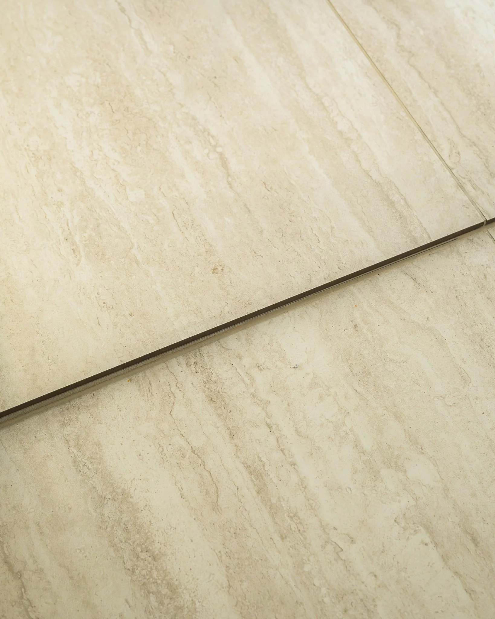 Cutting edge - Monyash Rd, Manly 21.jpg