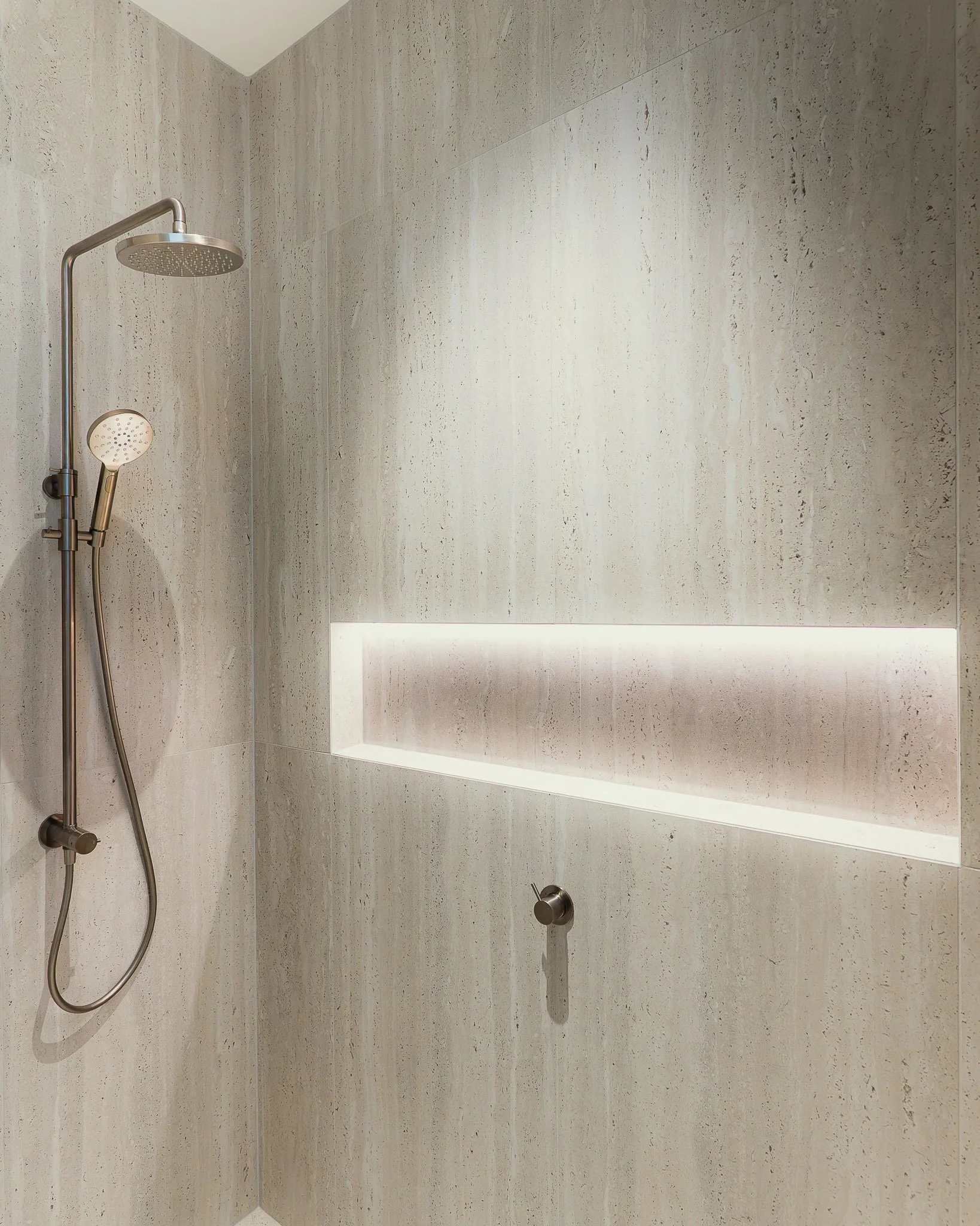 Cutting edge - Bell Rd, Remuera 15.jpg