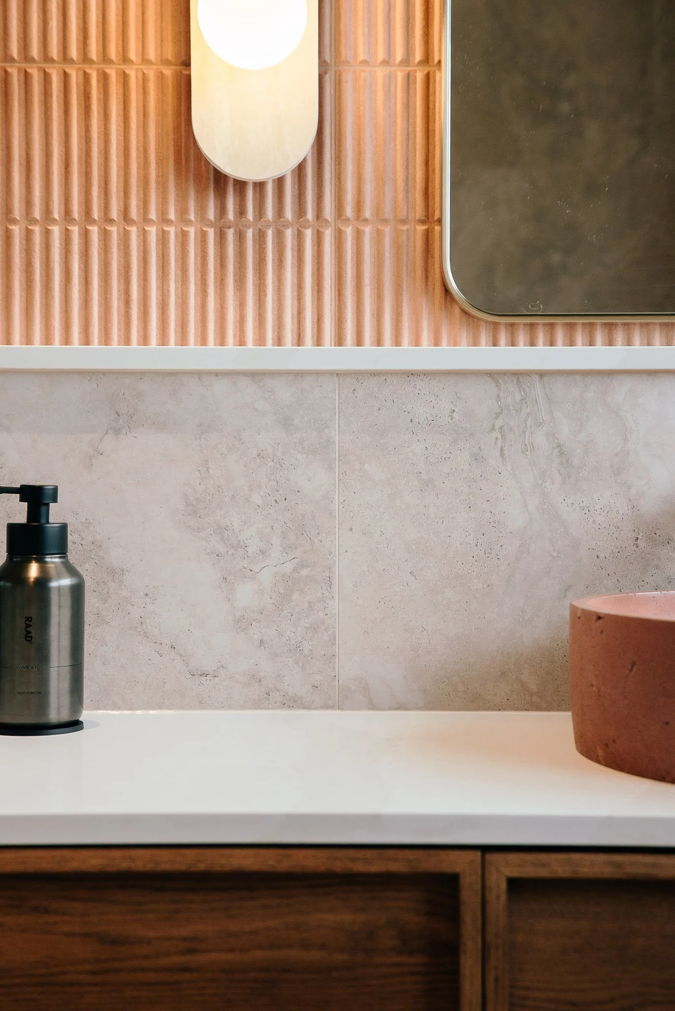 Cotting edge - School Road6.jpg