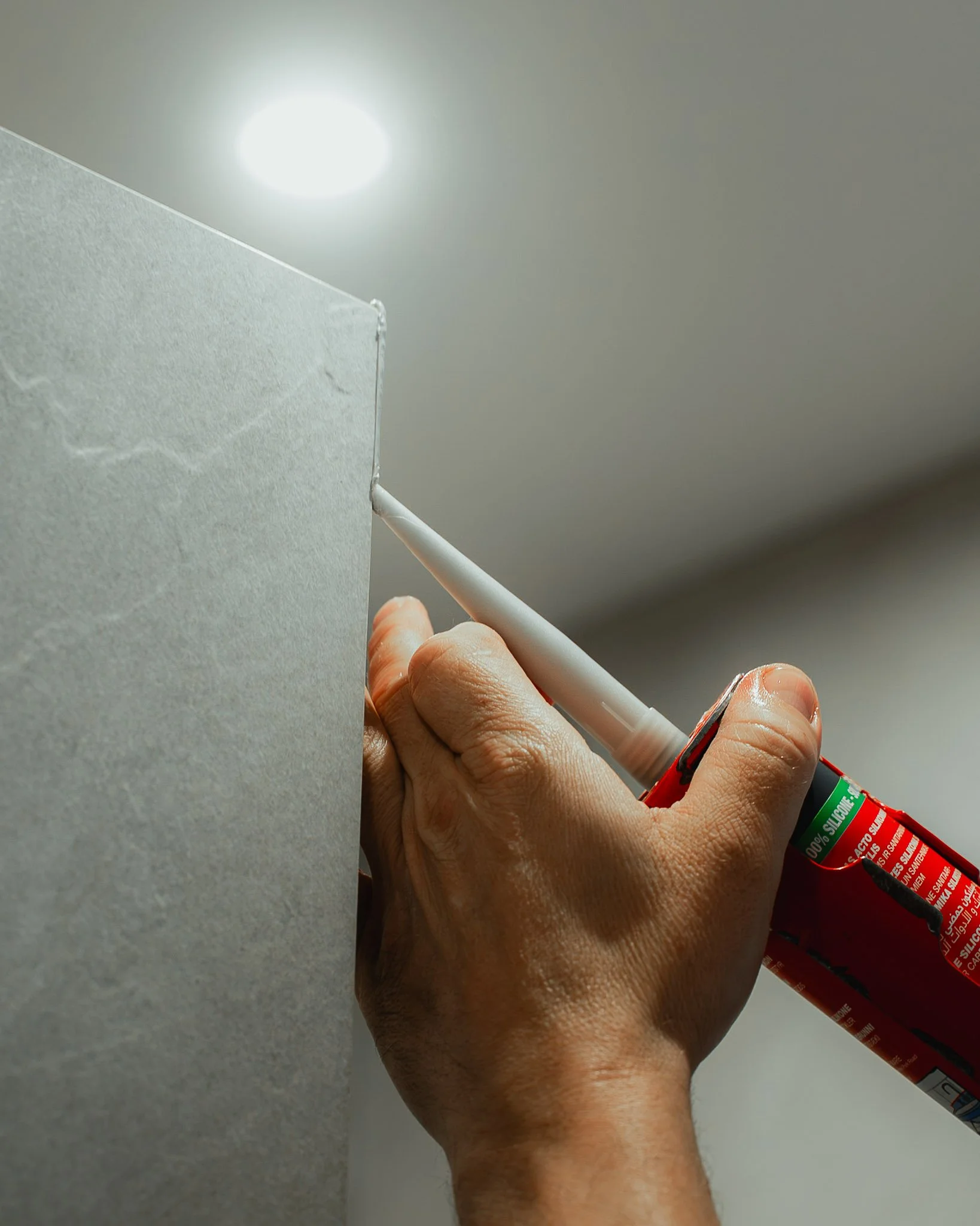 Cutting Edge - Professional Tiling In Auckland - 34 Vipond Rd