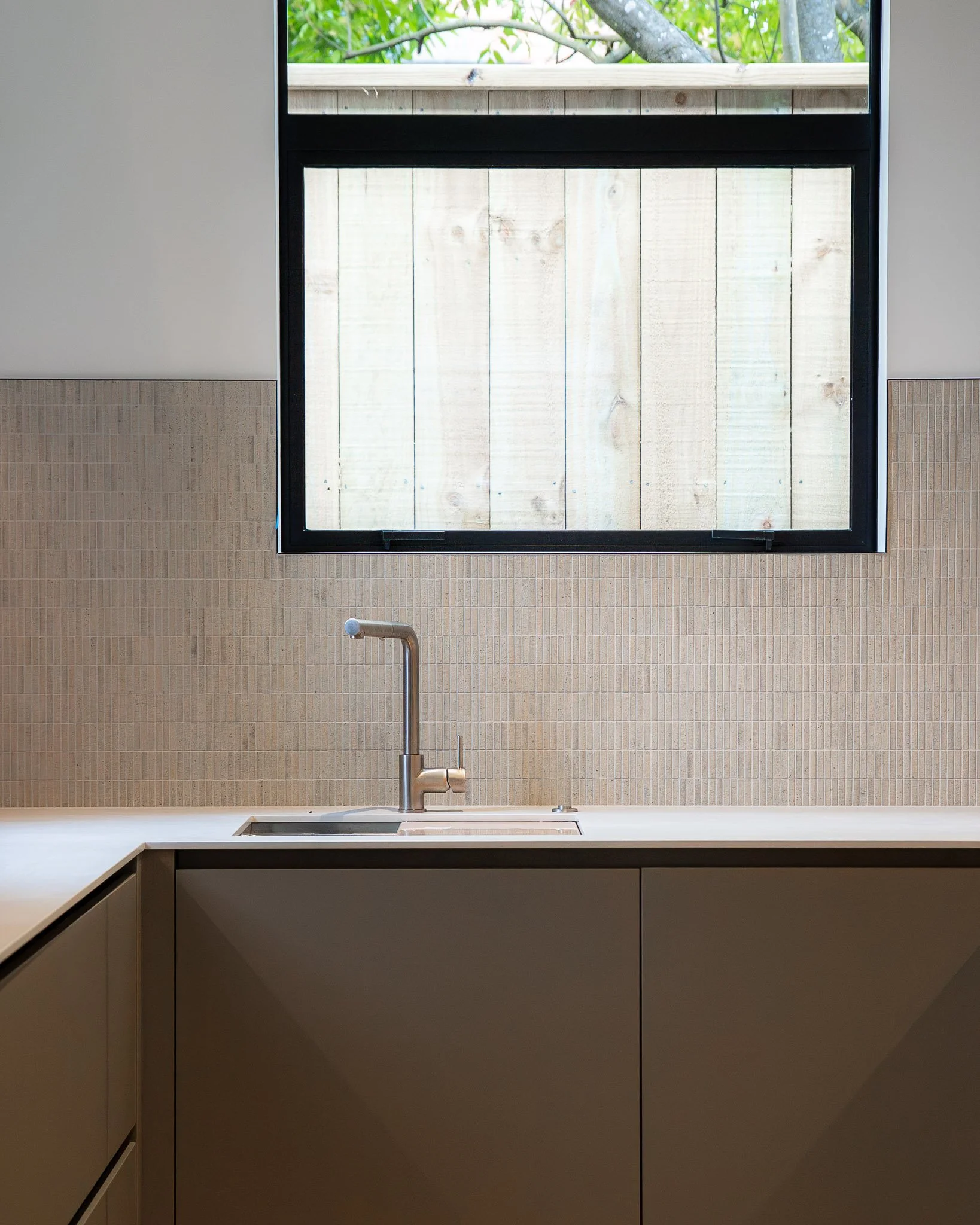 Cutting edge - Bell Rd, Remuera 25.jpg