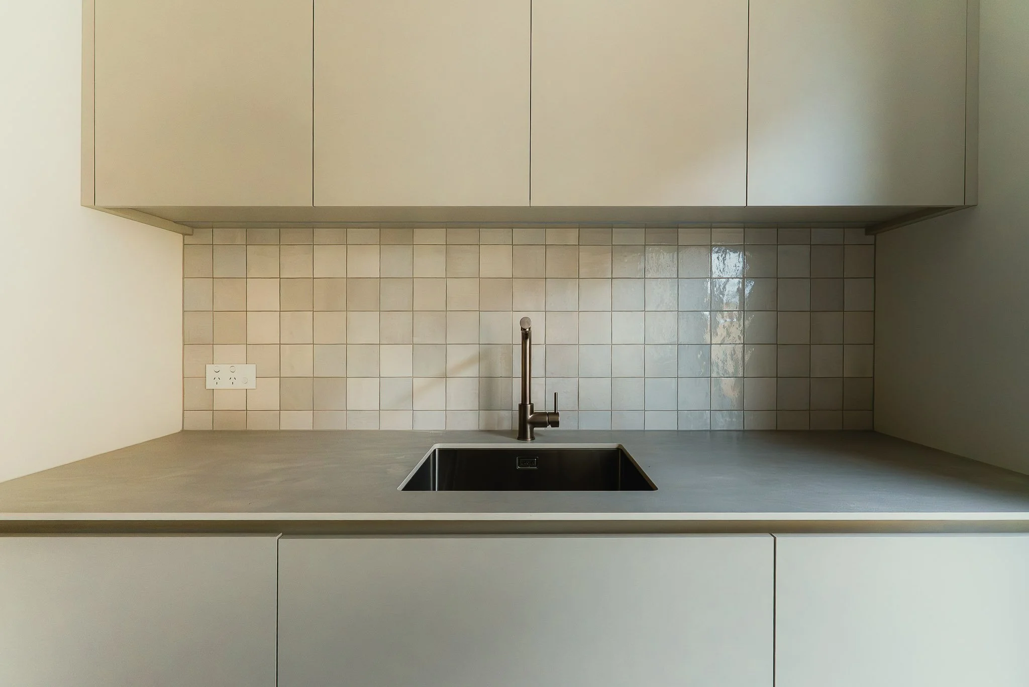 Cutting edge - Bell Rd, Remuera 27.jpg