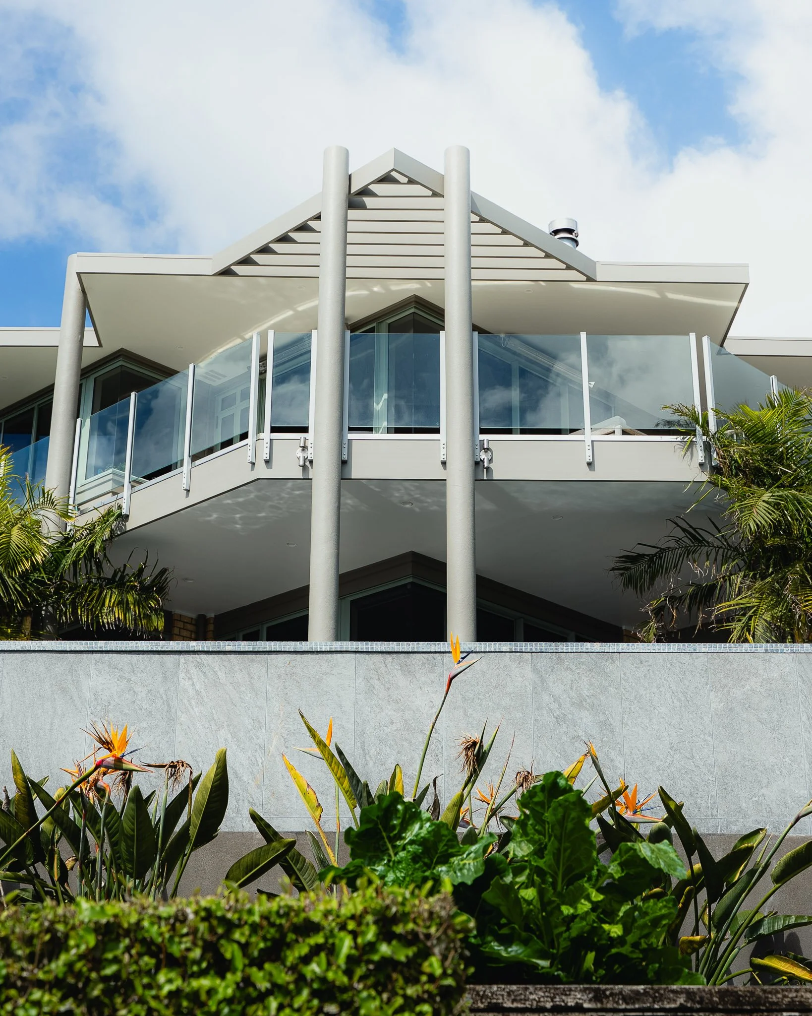 Cutting Edge - Professional Tiling In Auckland - 34 Vipond Rd