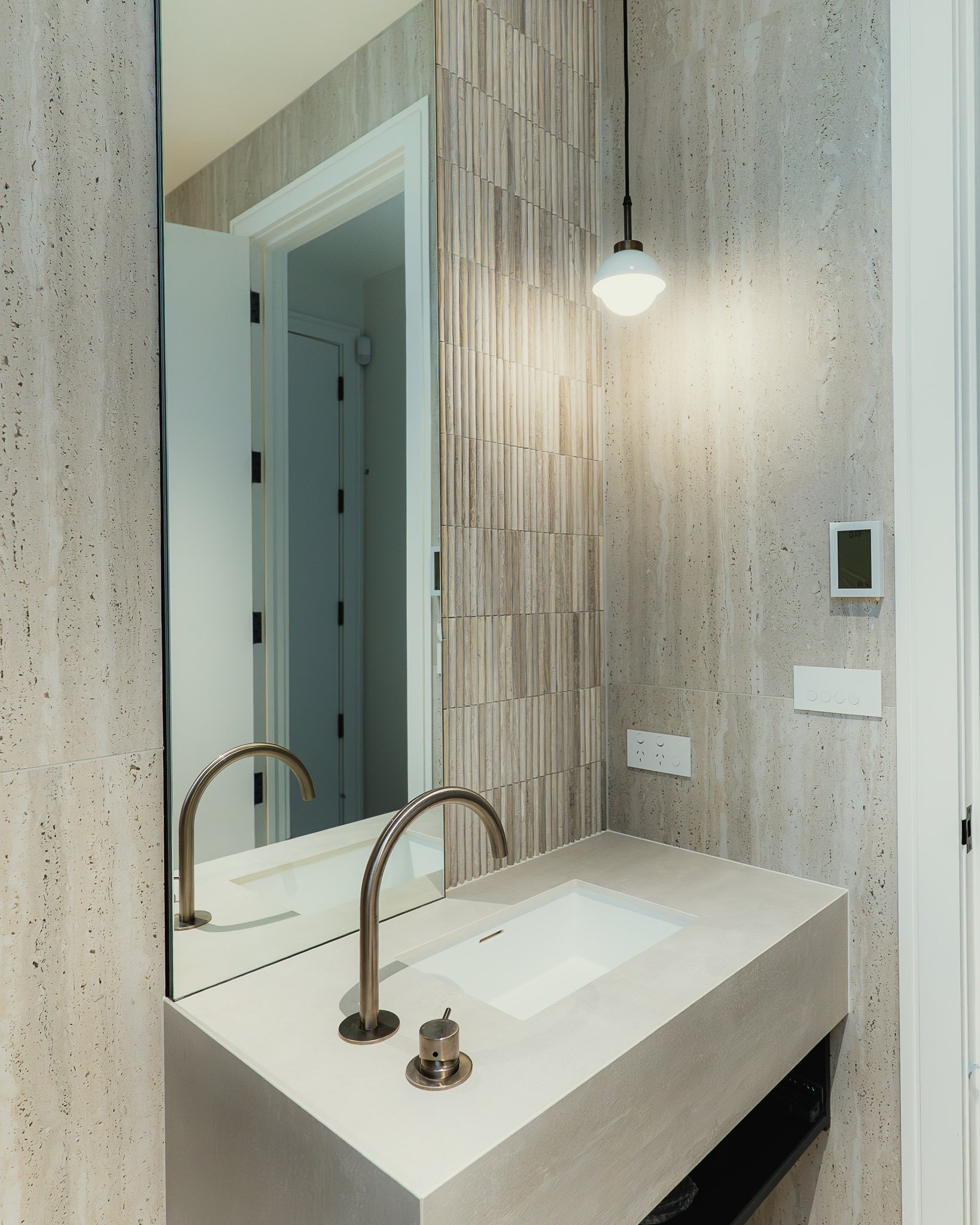 Cutting edge - Bell Rd, Remuera 18.jpg