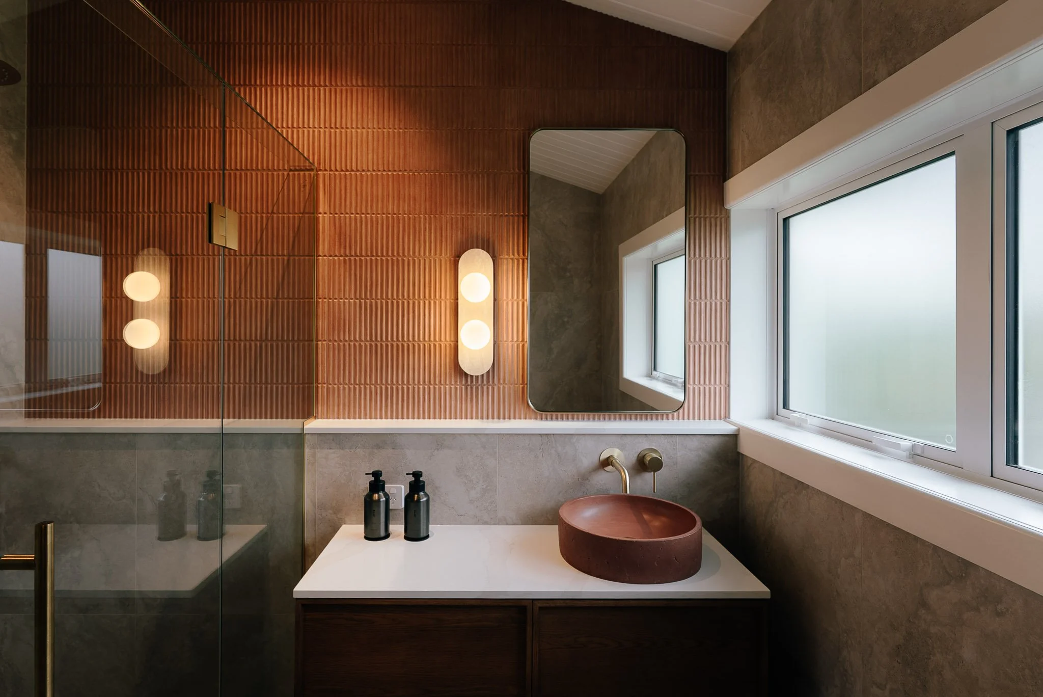 Cotting edge - School Road1.jpg