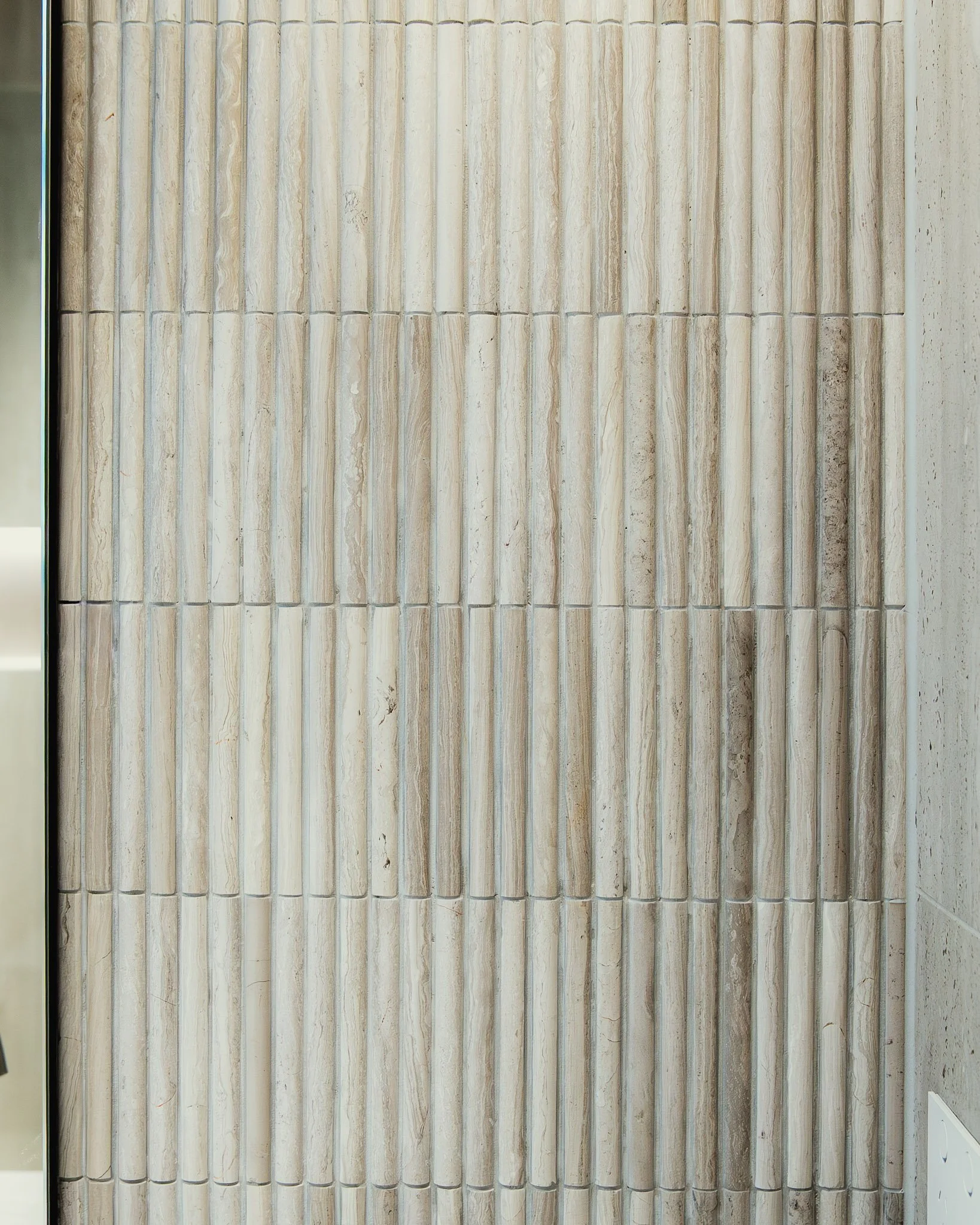 Cutting edge - Bell Rd, Remuera 22.jpg