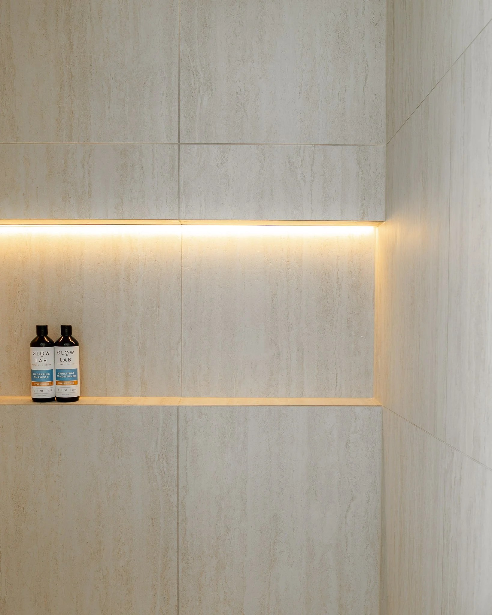 Cutting edge - Monyash Rd, Manly 14.jpg