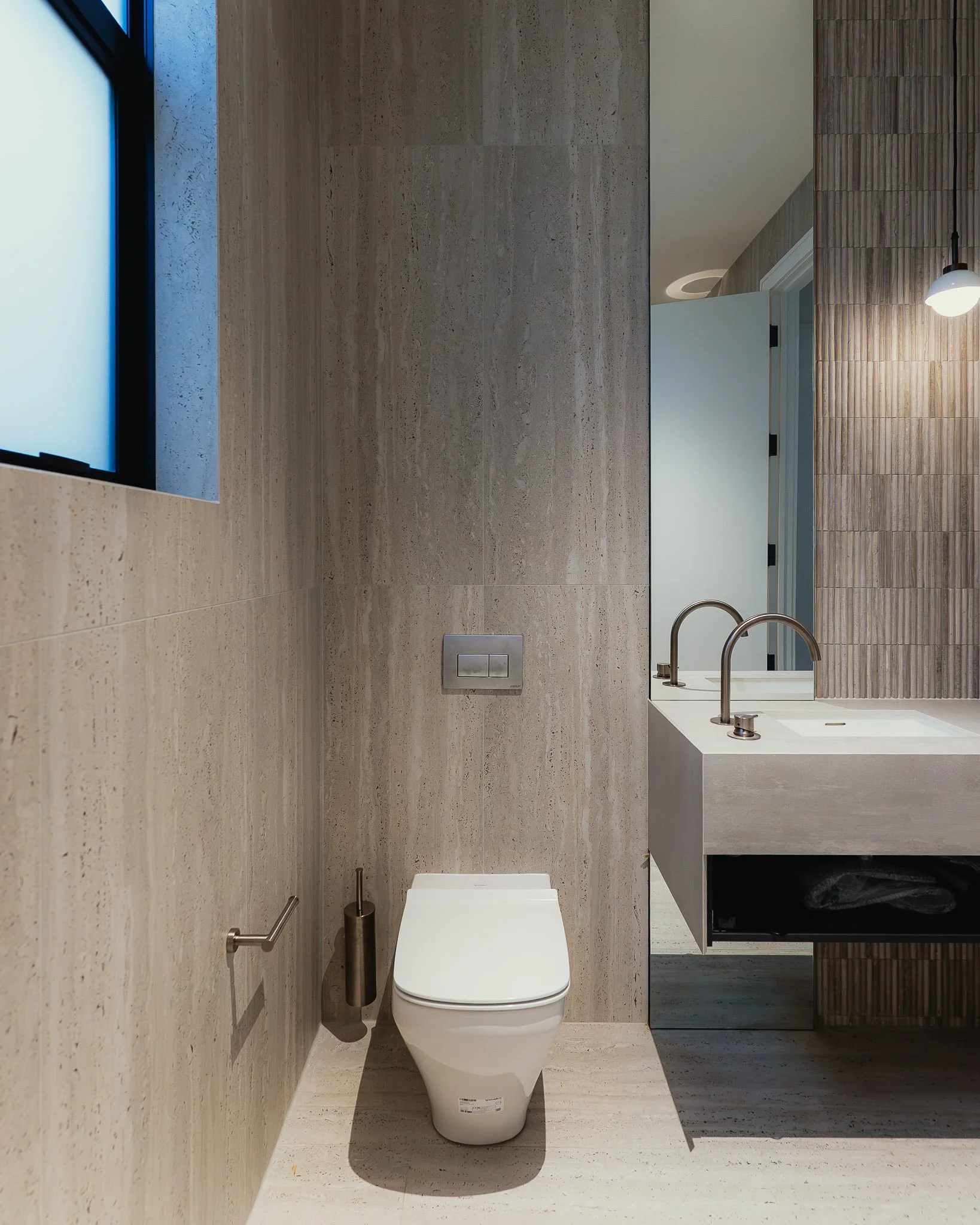 Cutting edge - Bell Rd, Remuera 16.jpg