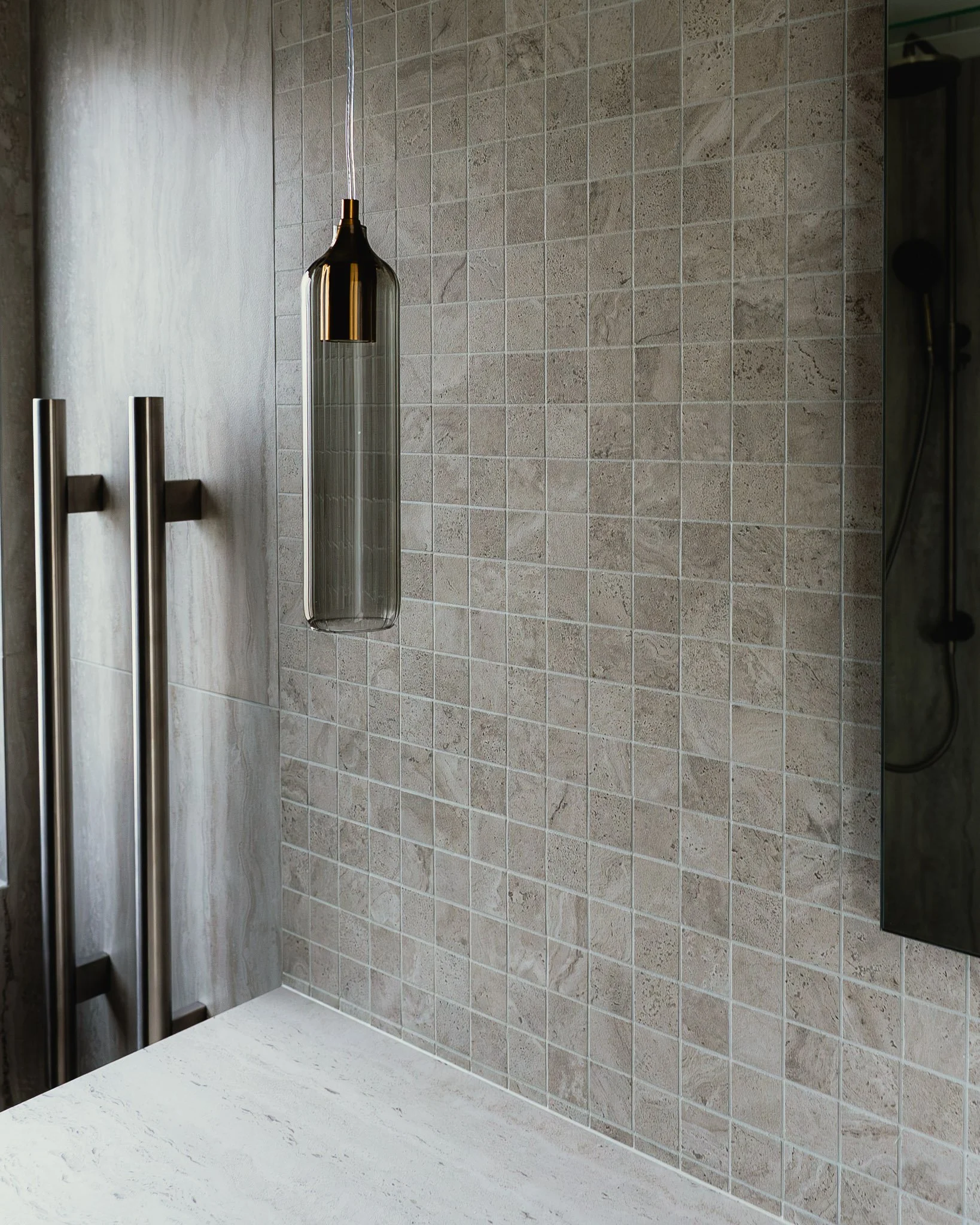 Cutting edge - Bell Rd, Remuera 12.jpg