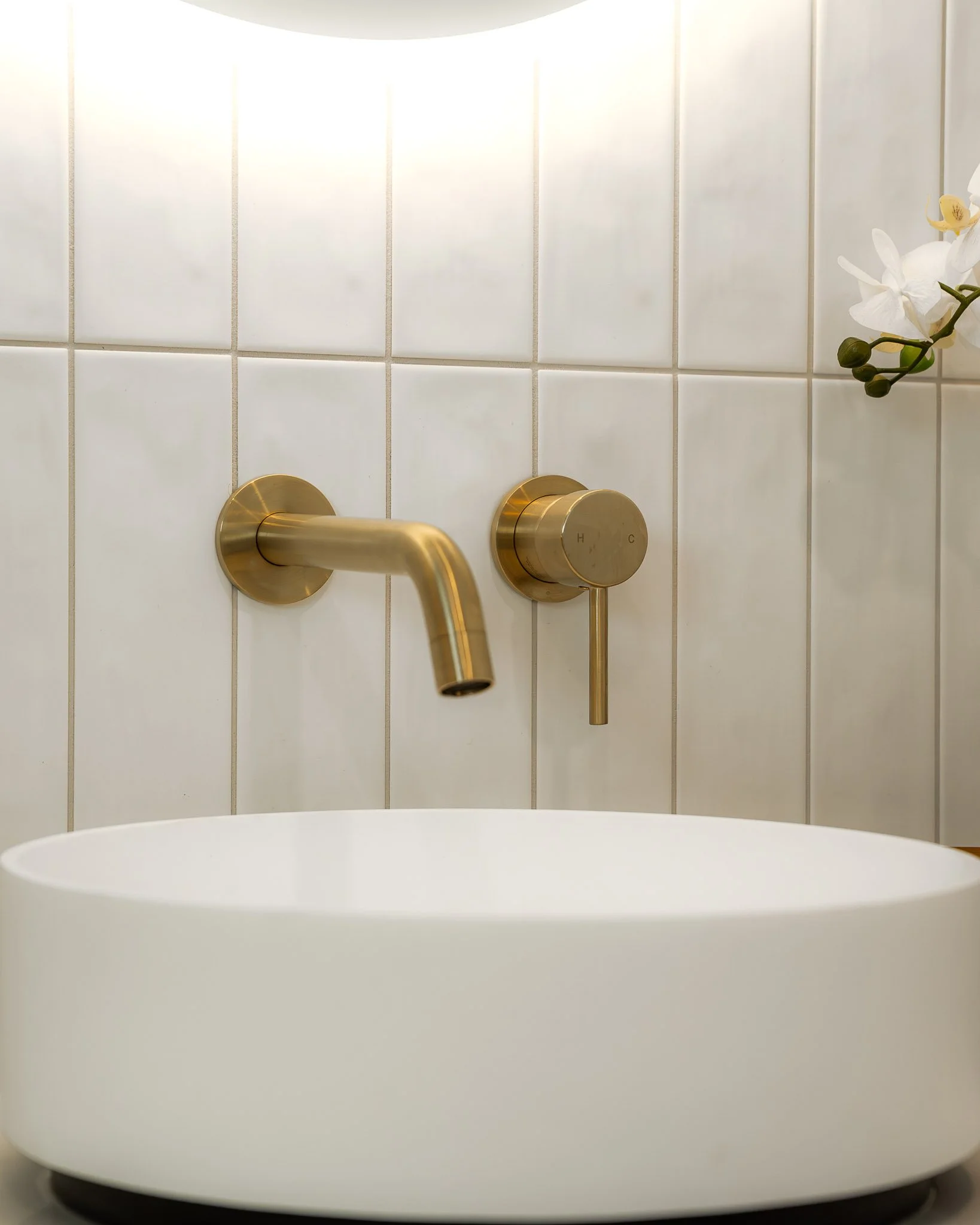 Cutting edge - Monyash Rd, Manly 17.jpg