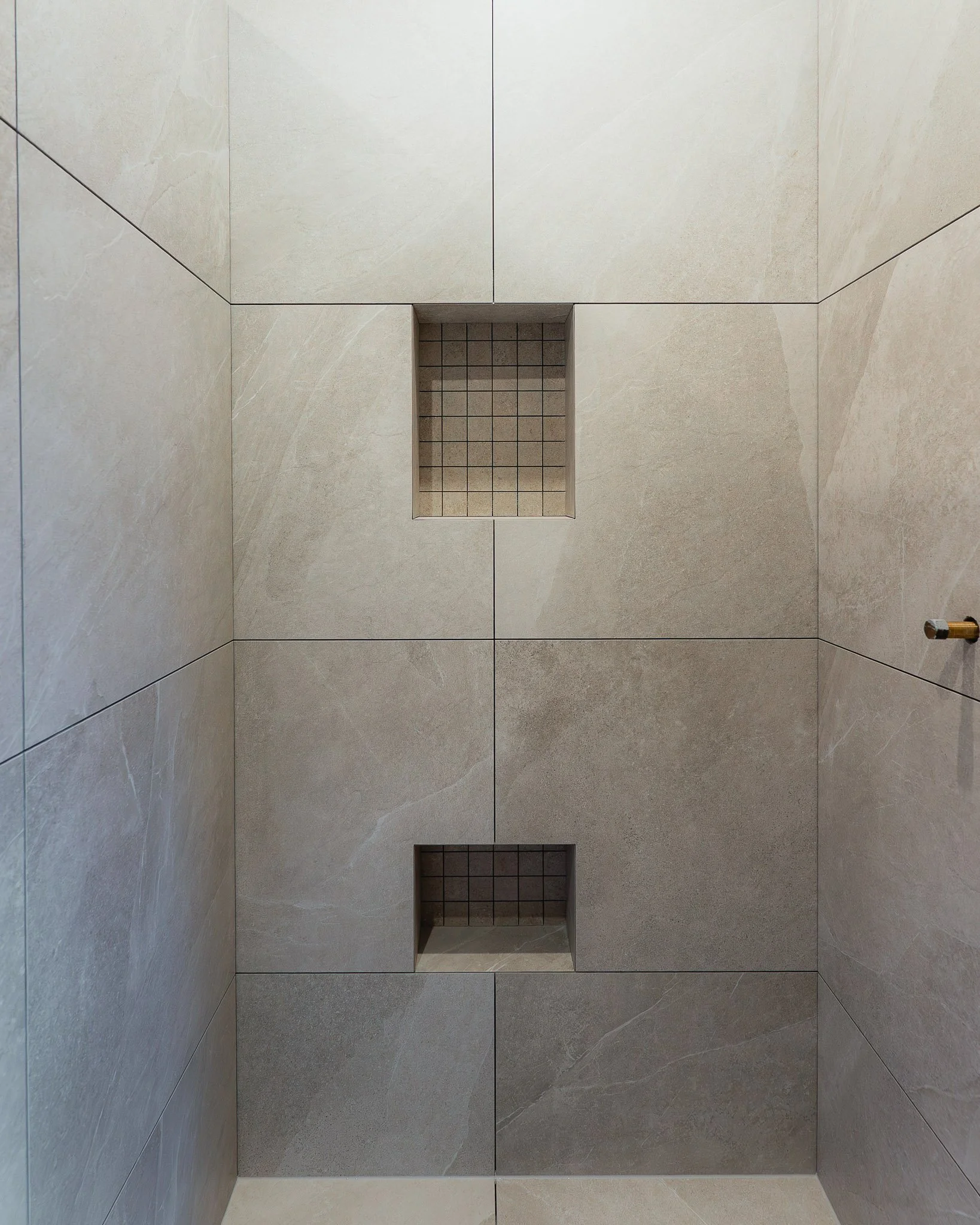 Cutting Edge - Professional Tiling In Auckland - 34 Vipond Rd