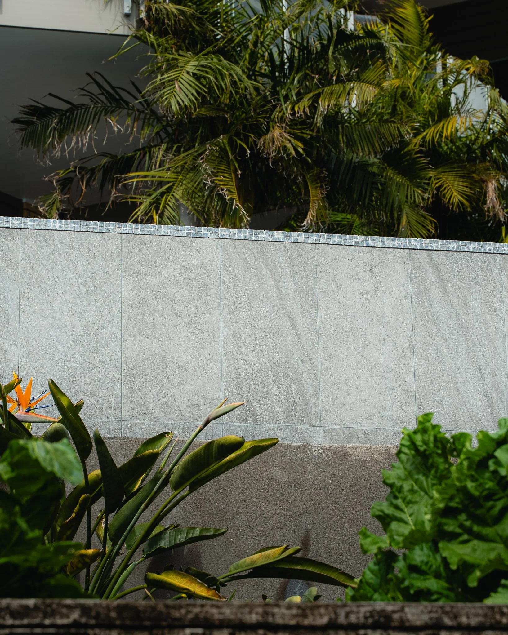 Cutting Edge - Professional Tiling In Auckland - 34 Vipond Rd