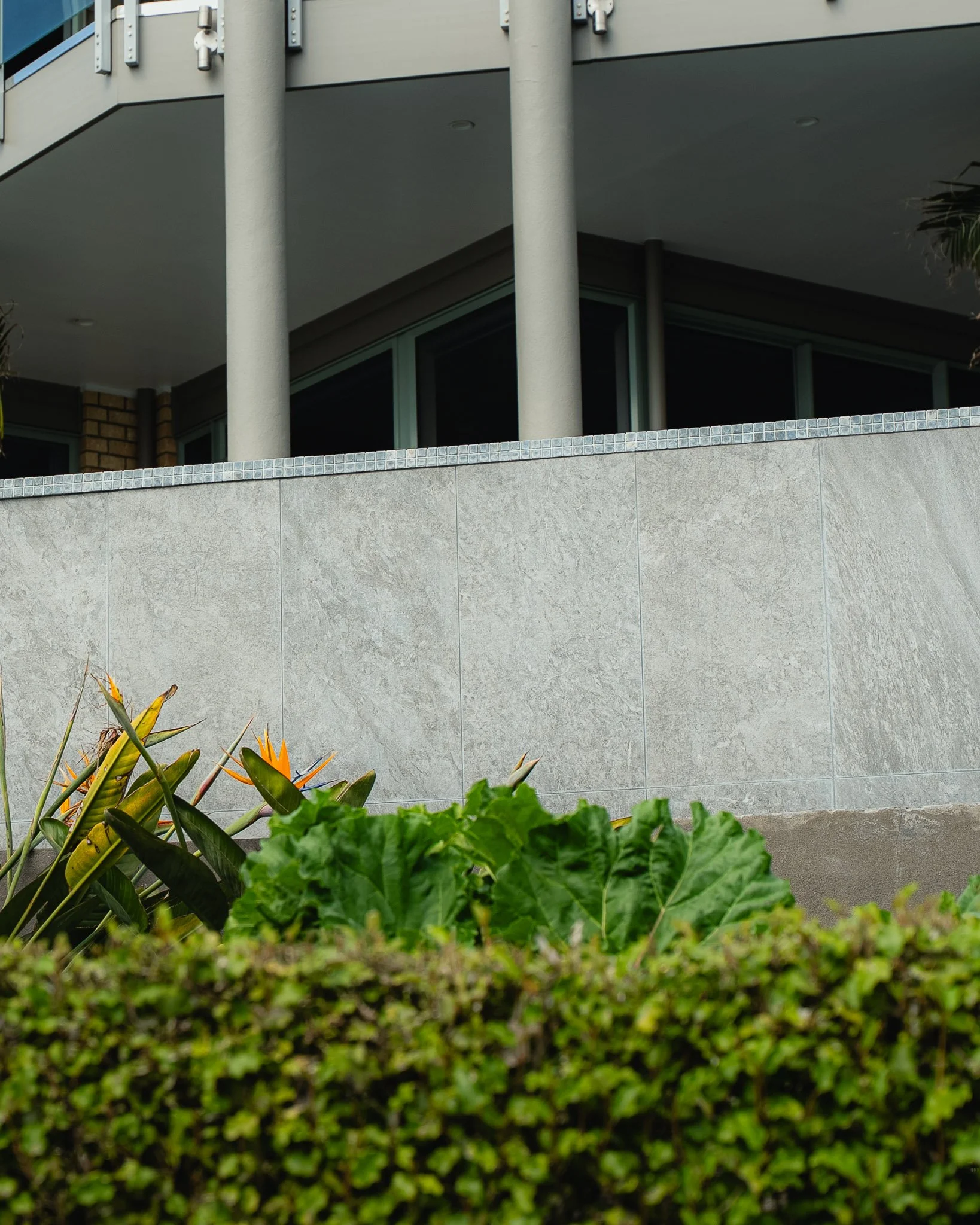Cutting Edge - Professional Tiling In Auckland - 34 Vipond Rd