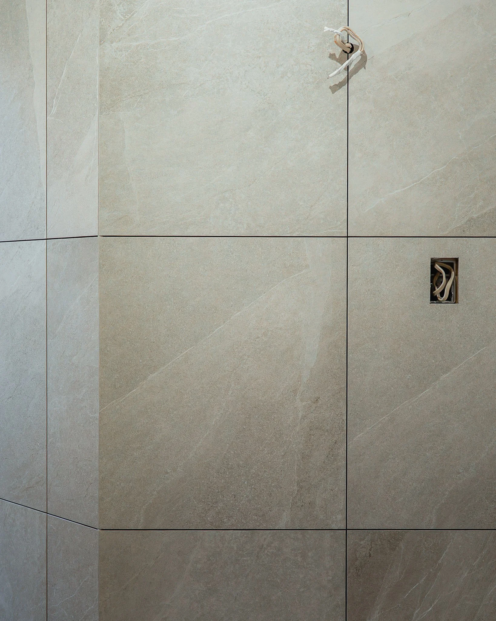 Cutting Edge - Professional Tiling In Auckland - 34 Vipond Rd