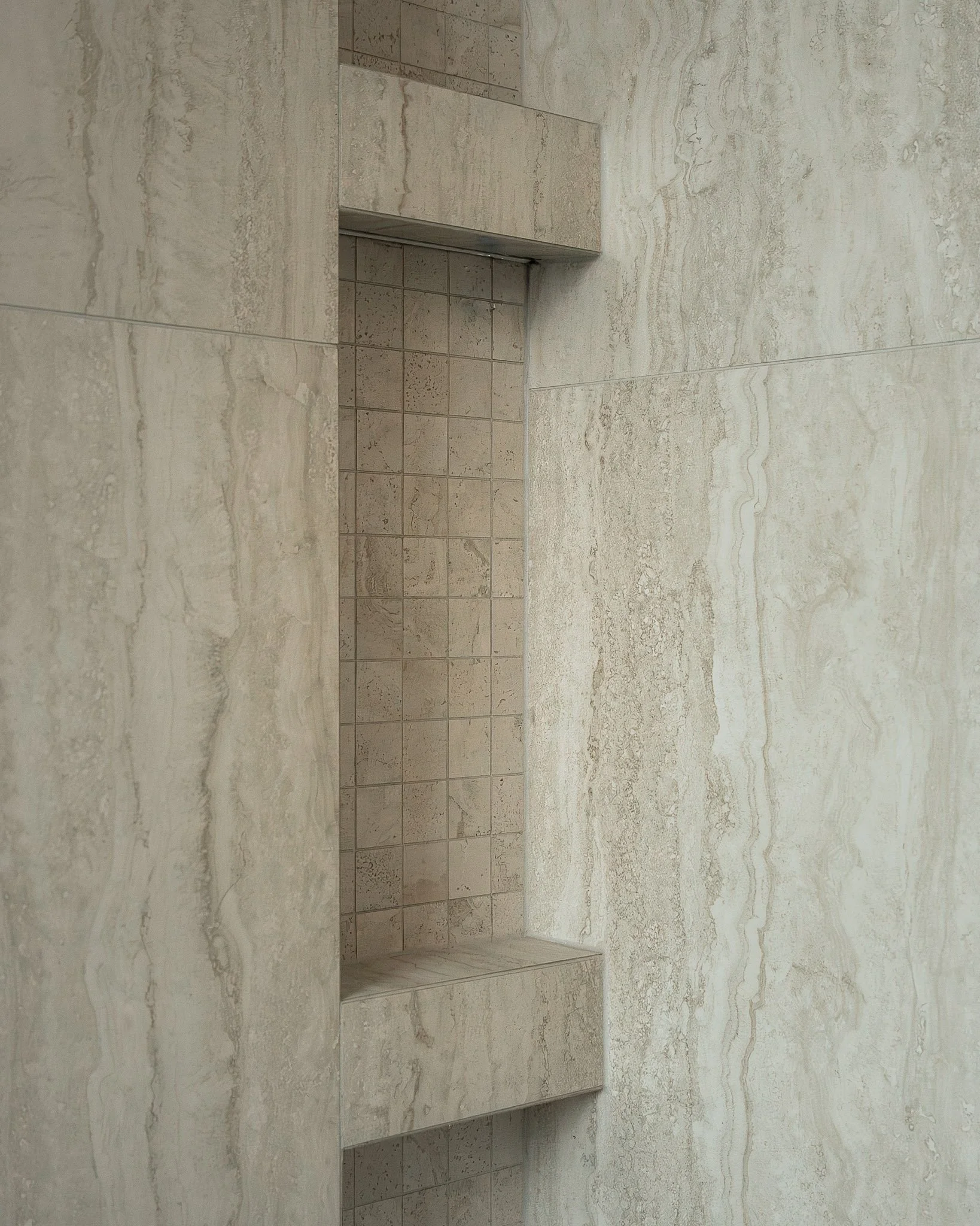 Cutting edge - Bell Rd, Remuera 8.jpg