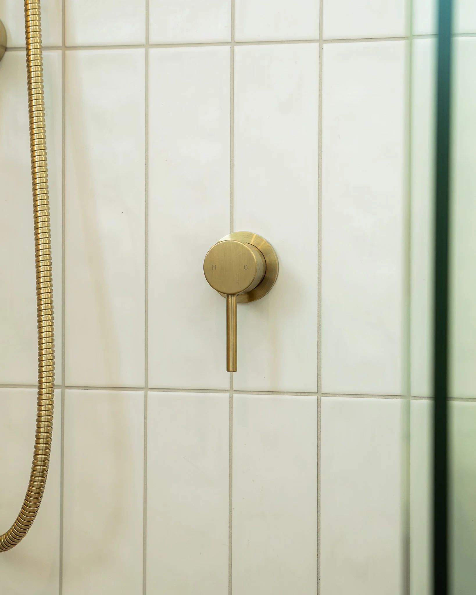 Cutting edge - Monyash Rd, Manly 19.jpg