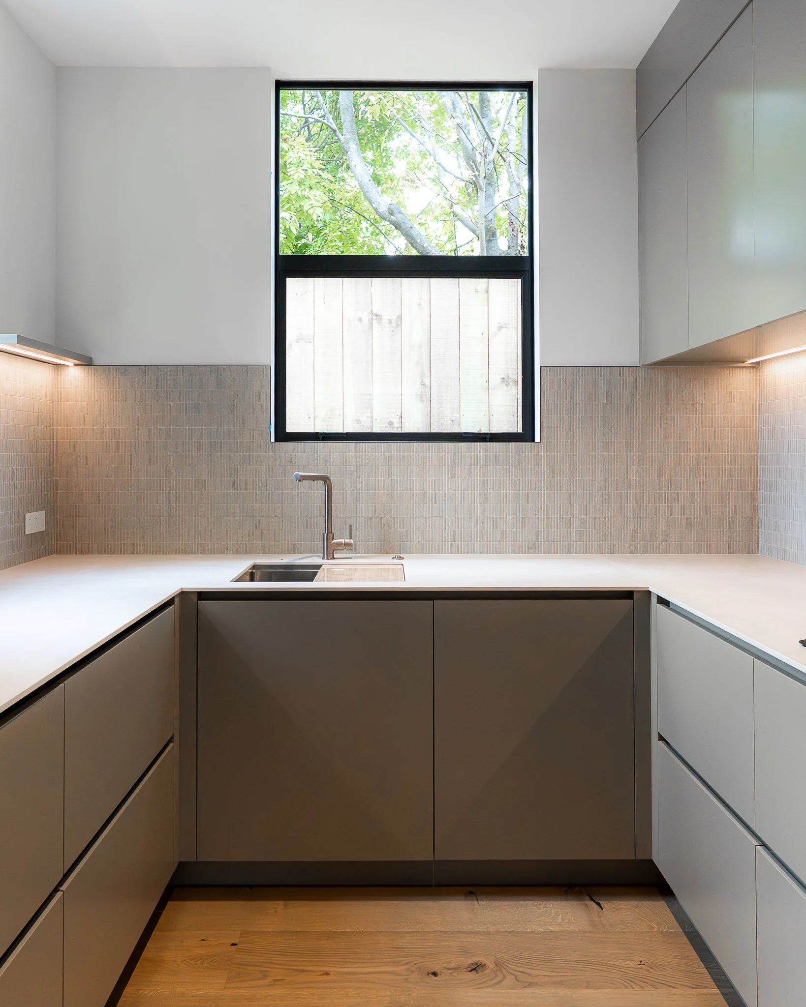 Cutting edge - Bell Rd, Remuera 26.jpg