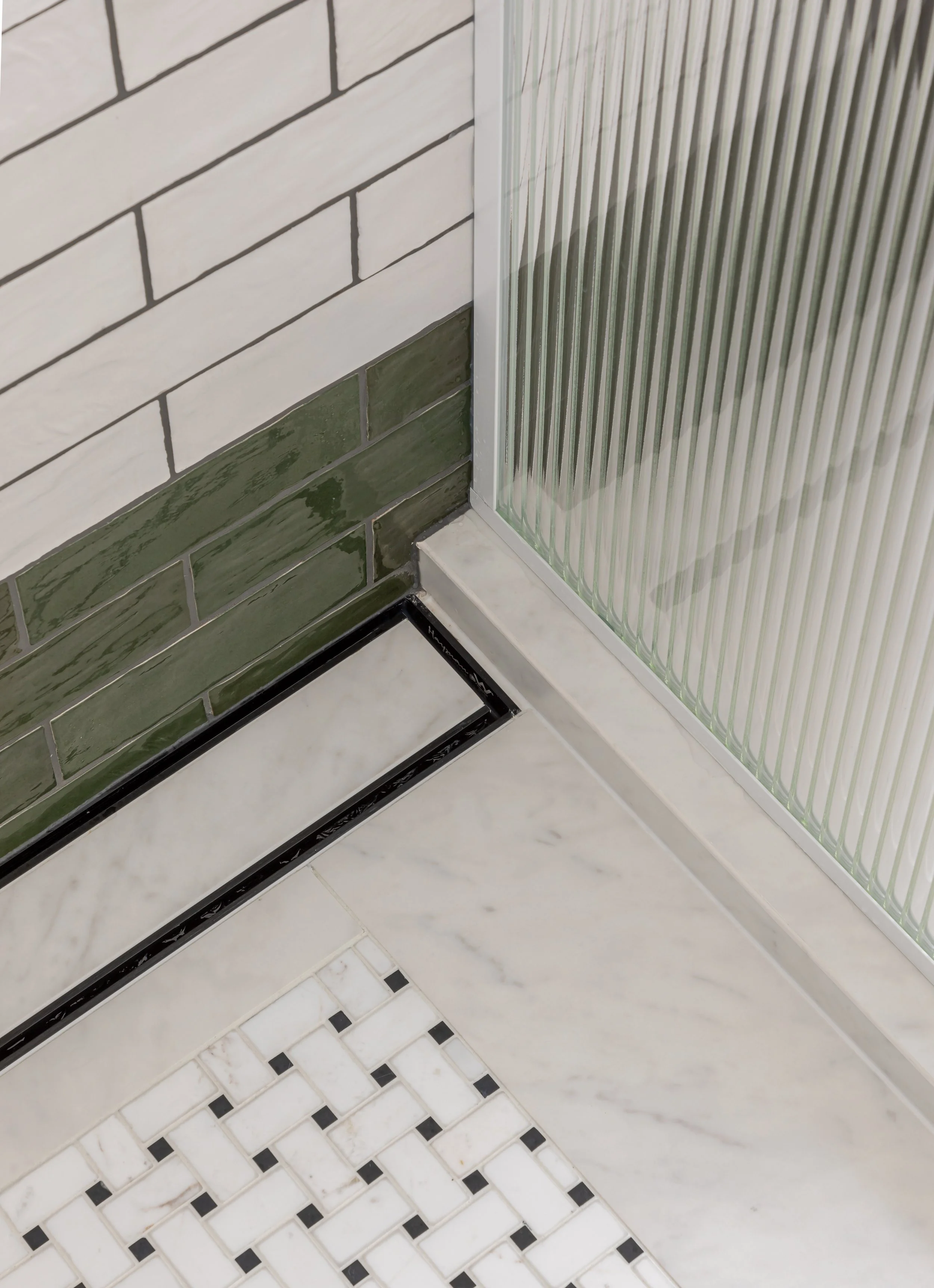3Williamson Avenue Bathroom Tiling.jpg