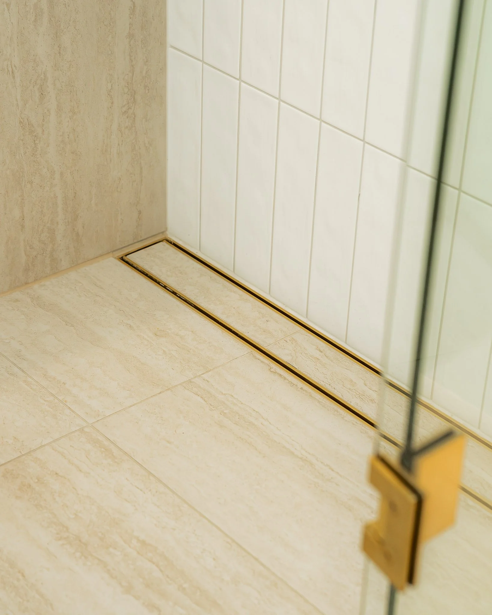 Cutting edge - Monyash Rd, Manly 18.jpg