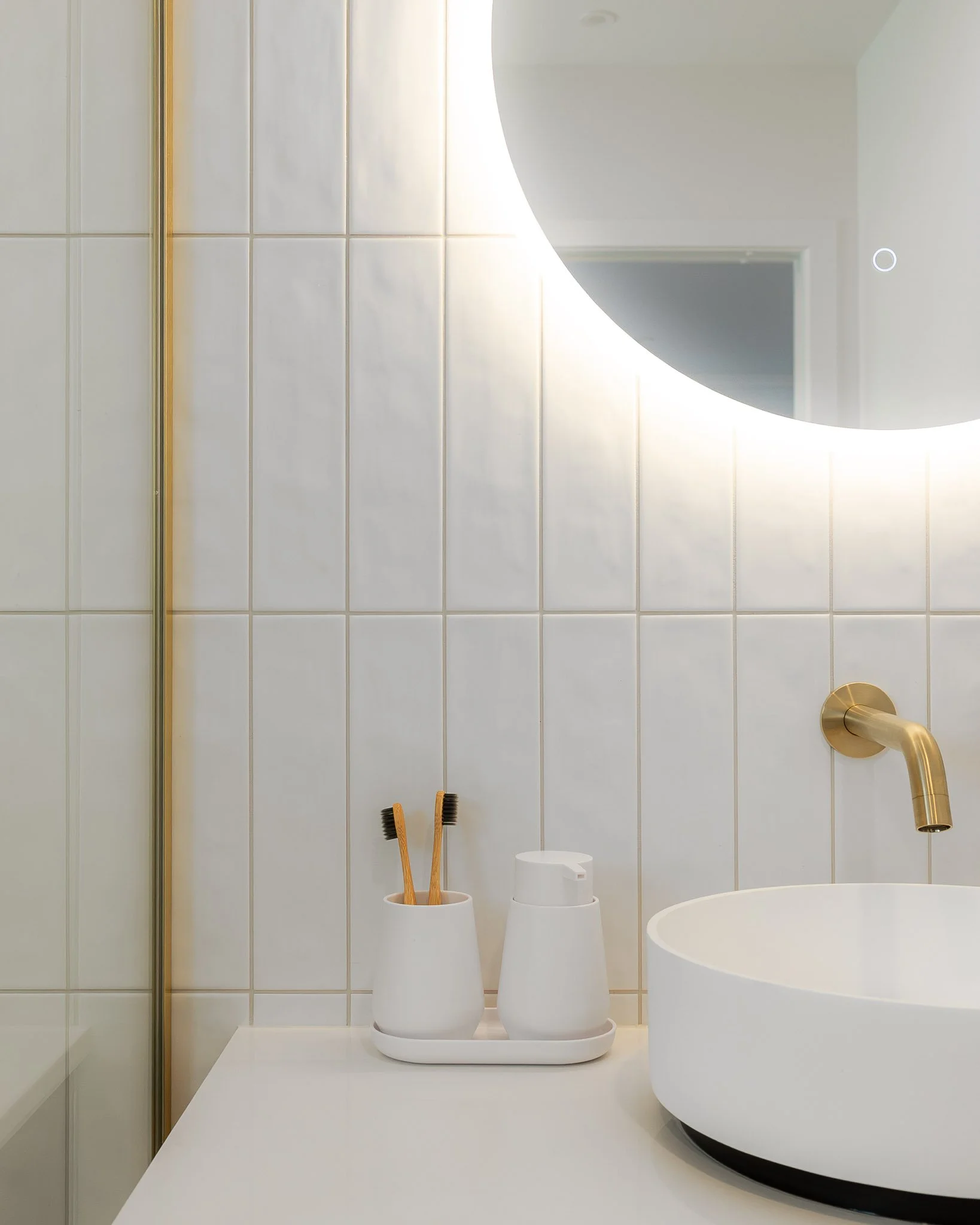 Cutting edge - Monyash Rd, Manly 5.jpg