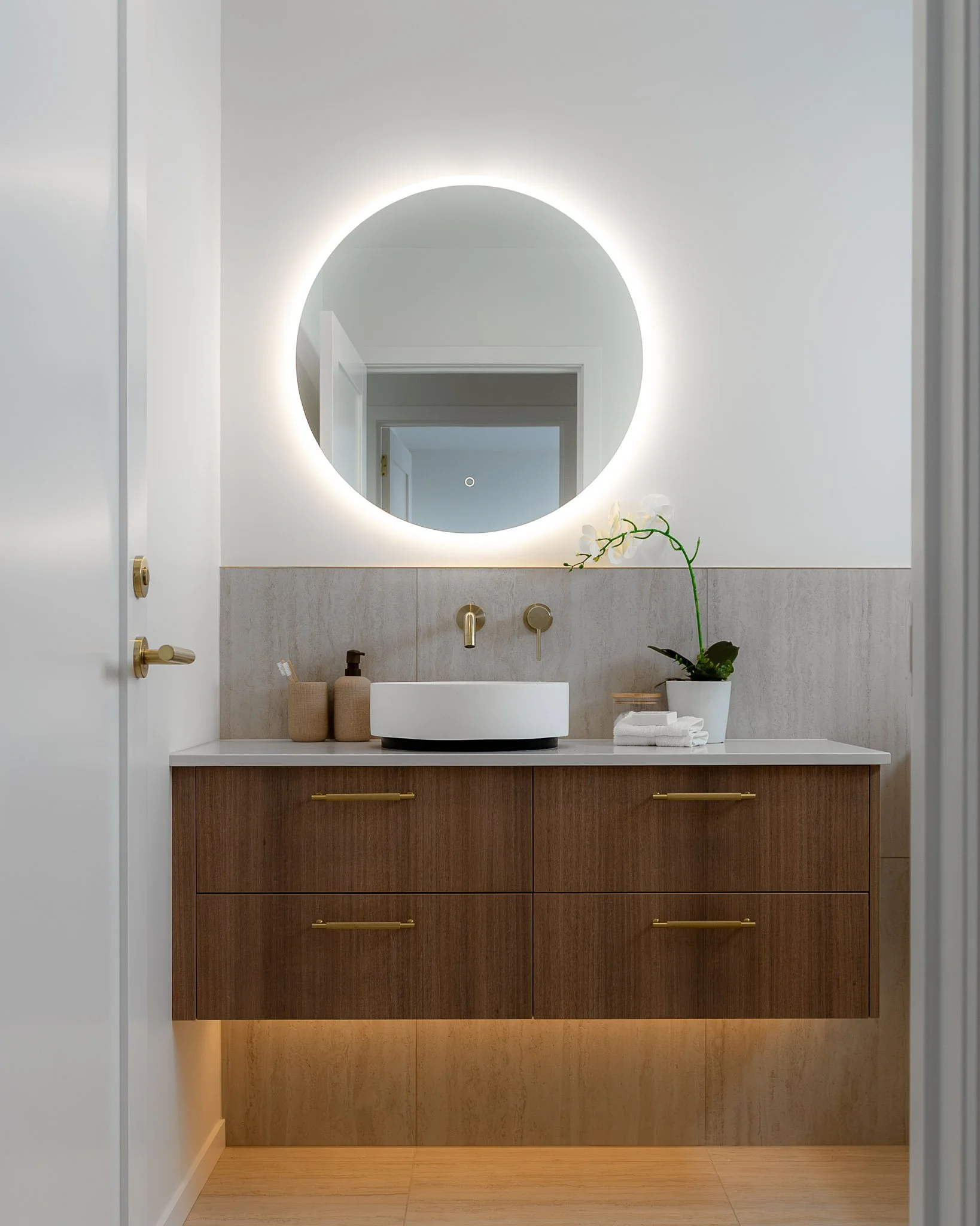 Cutting edge - Monyash Rd, Manly 6.jpg