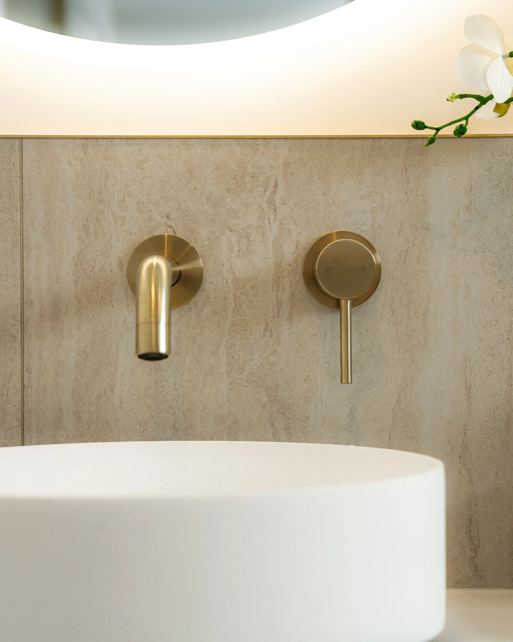 Cutting edge - Monyash Rd, Manly 13.jpg