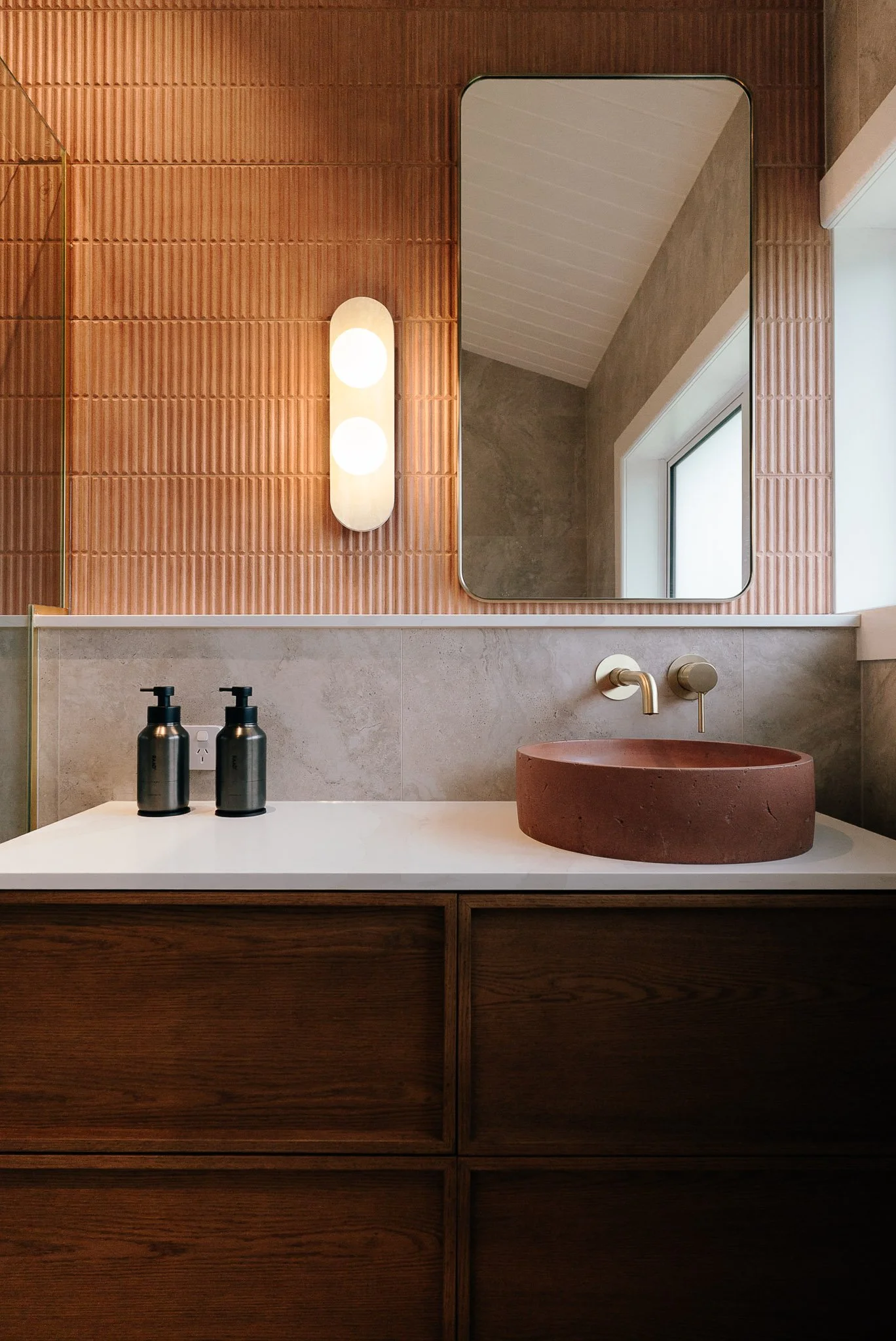 Cotting edge - School Road4.jpg