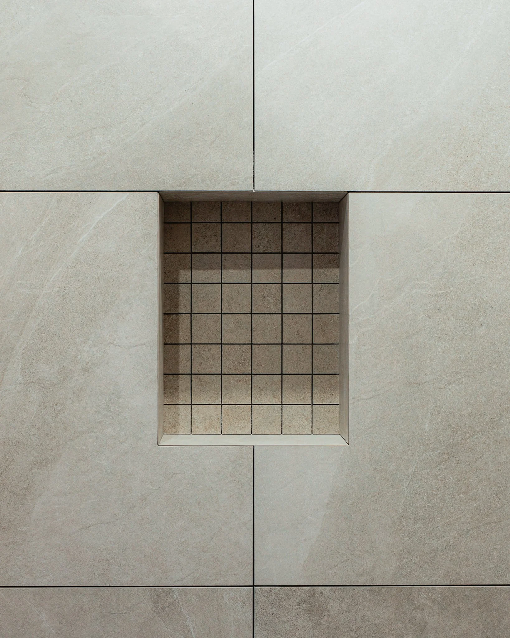 Cutting Edge - Professional Tiling In Auckland - 34 Vipond Rd
