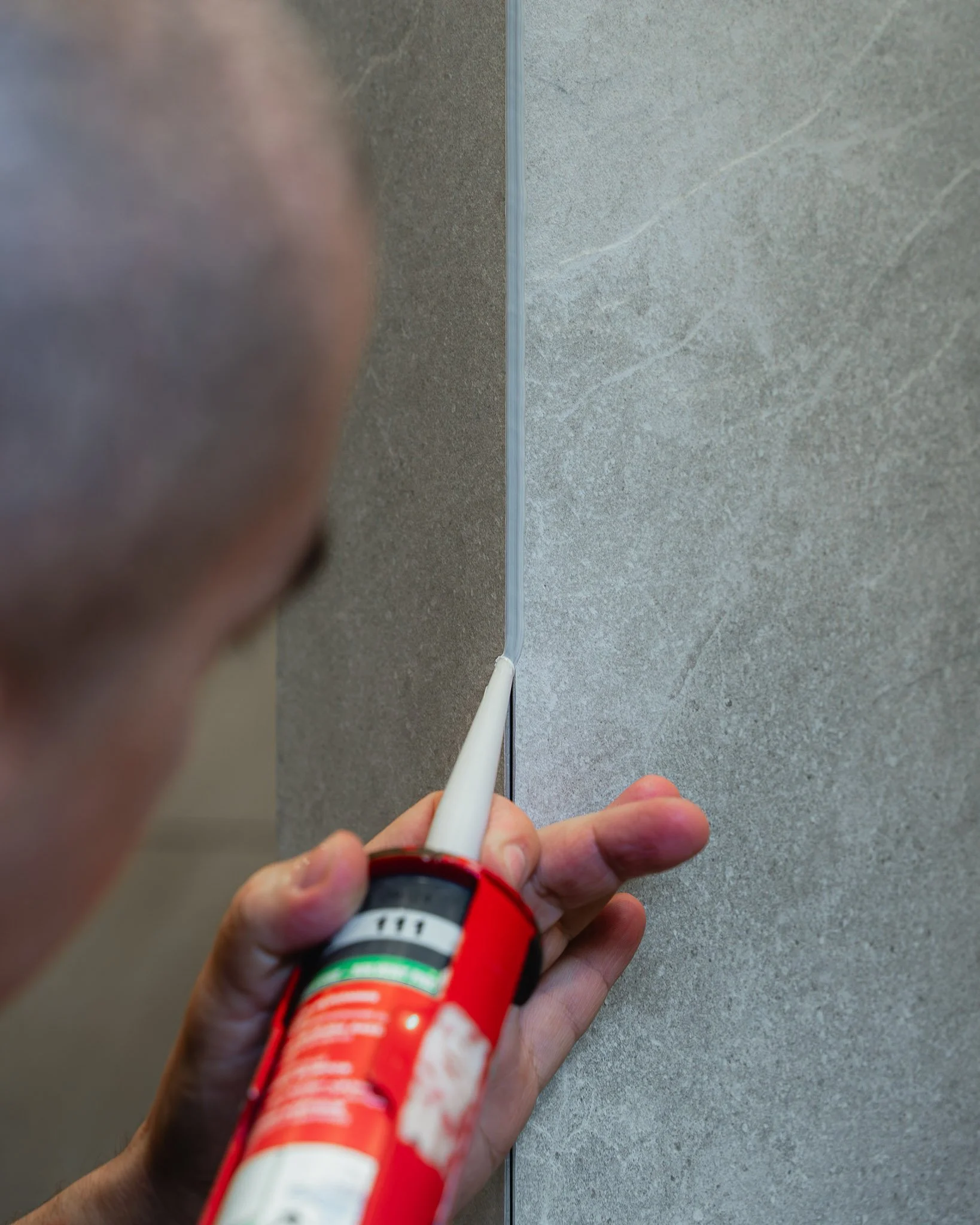 Cutting Edge - Professional Tiling In Auckland - 34 Vipond Rd
